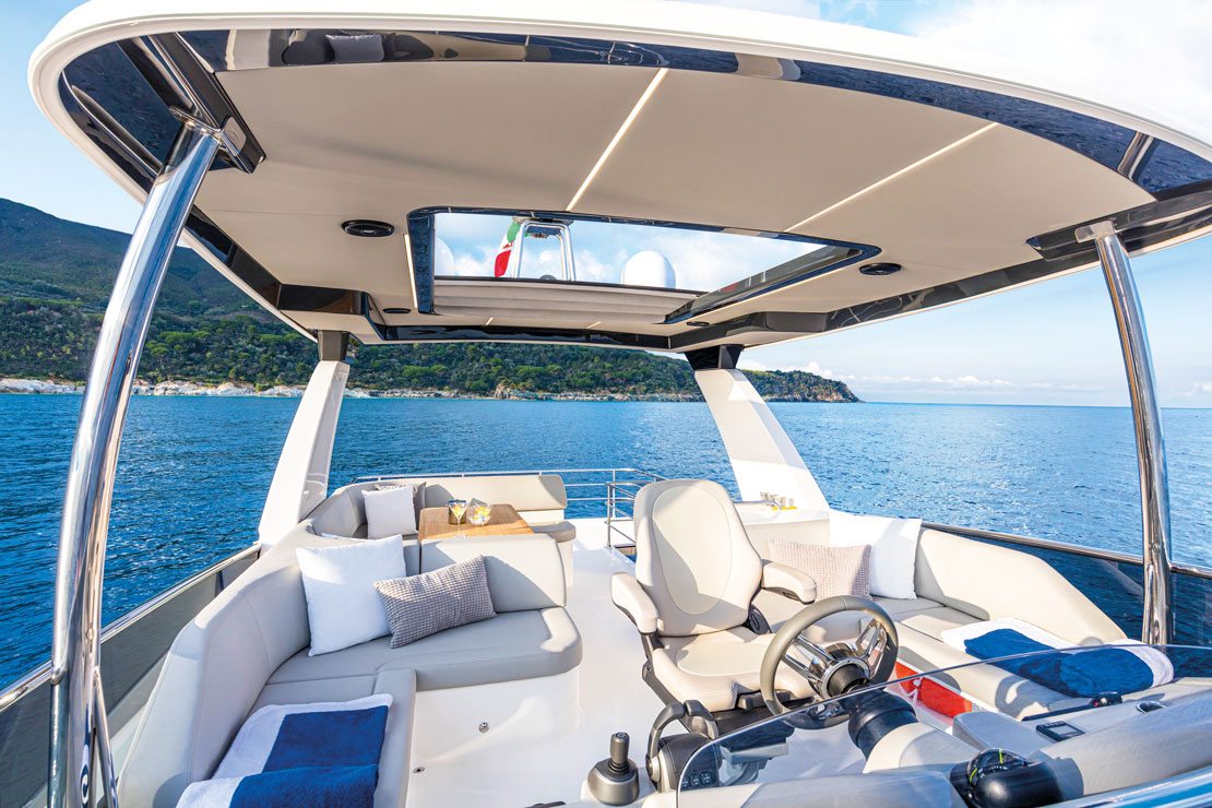 Navetta 52 — photo 7