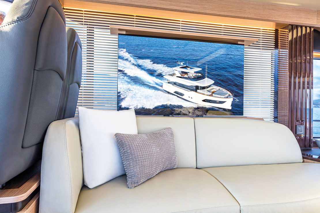 Navetta 52 — photo 3