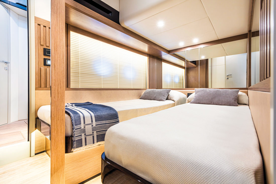 Navetta 52 — photo 4