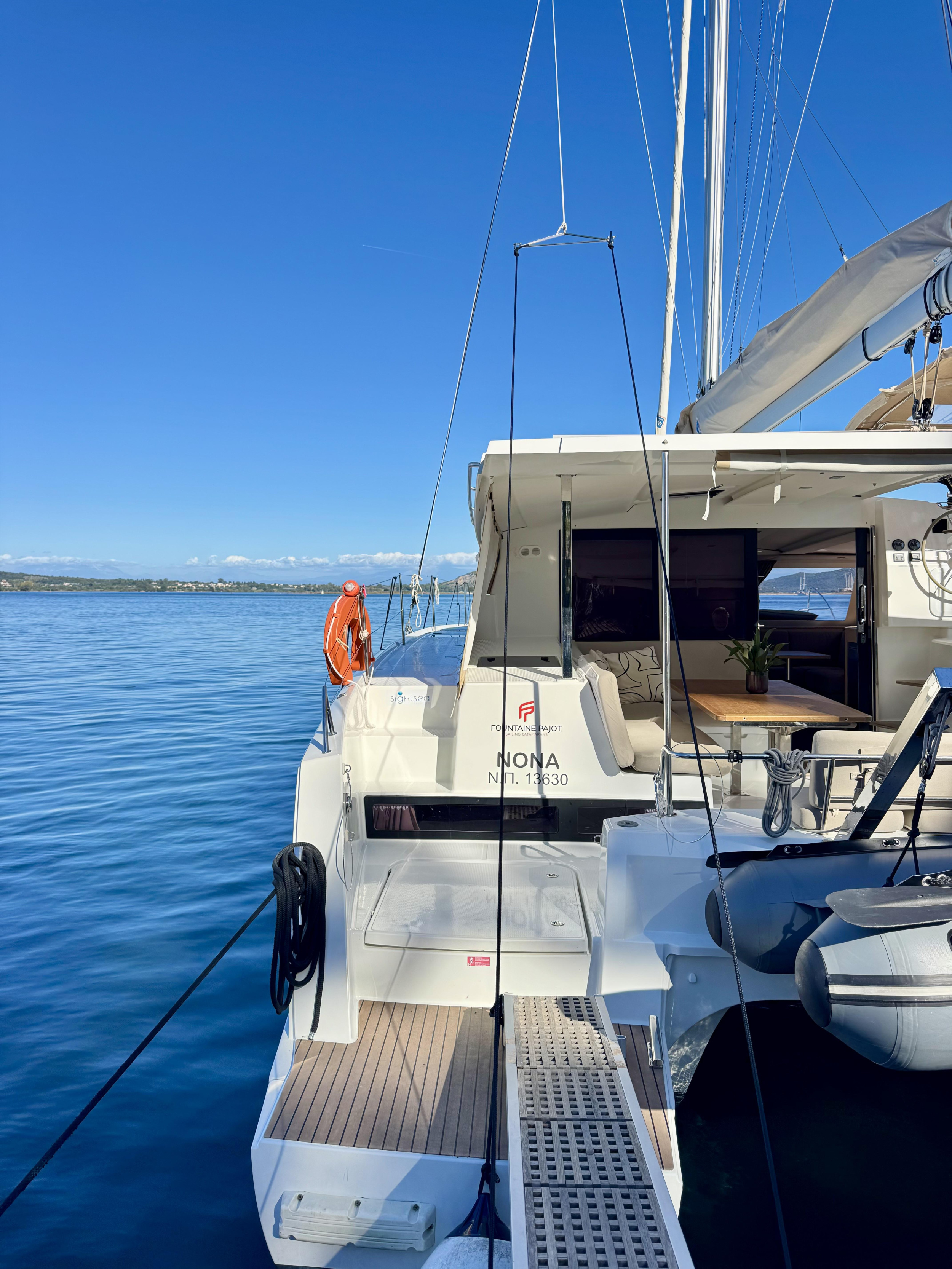 Isla 40 — photo 23