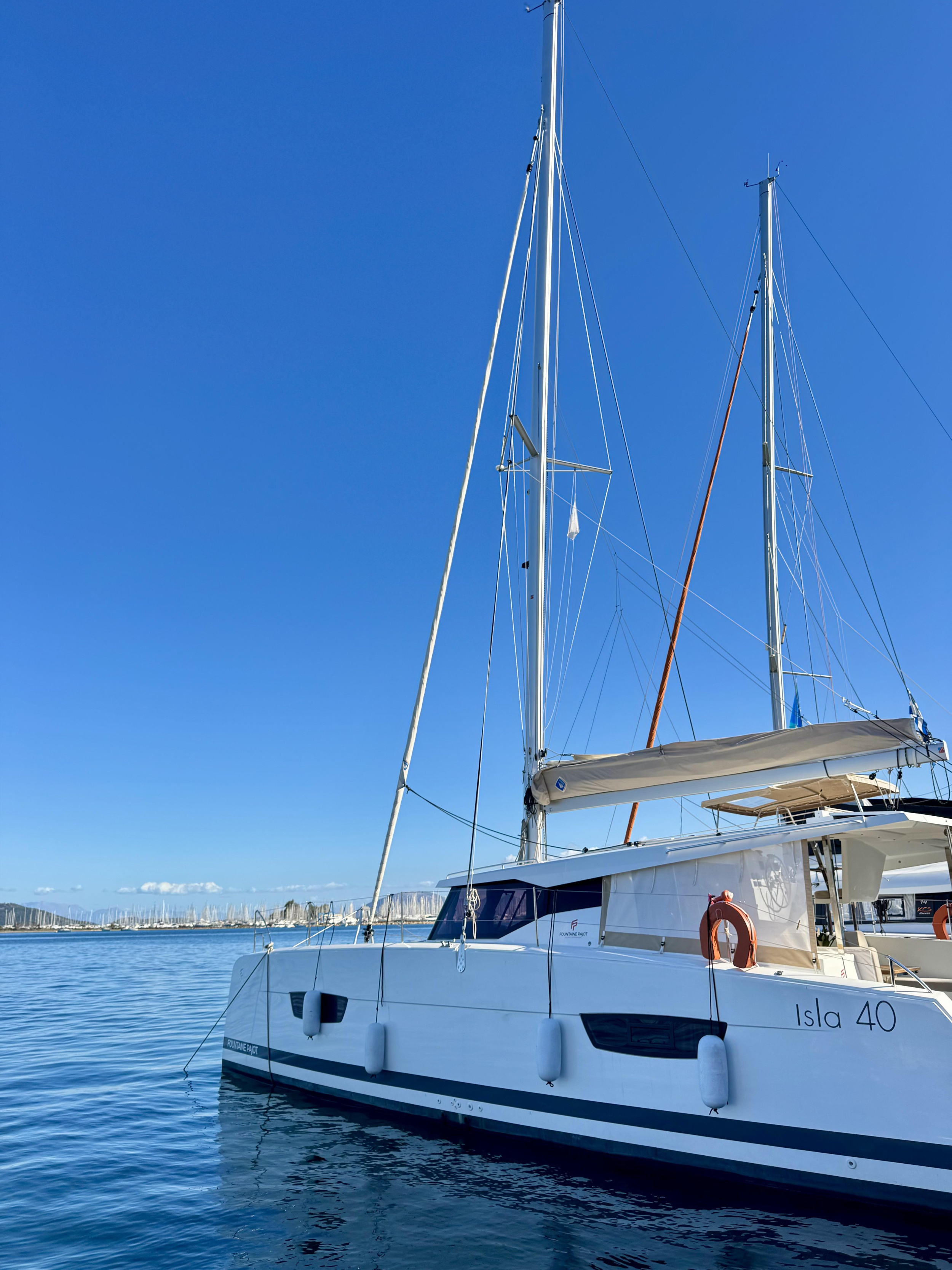 Isla 40 — photo 29