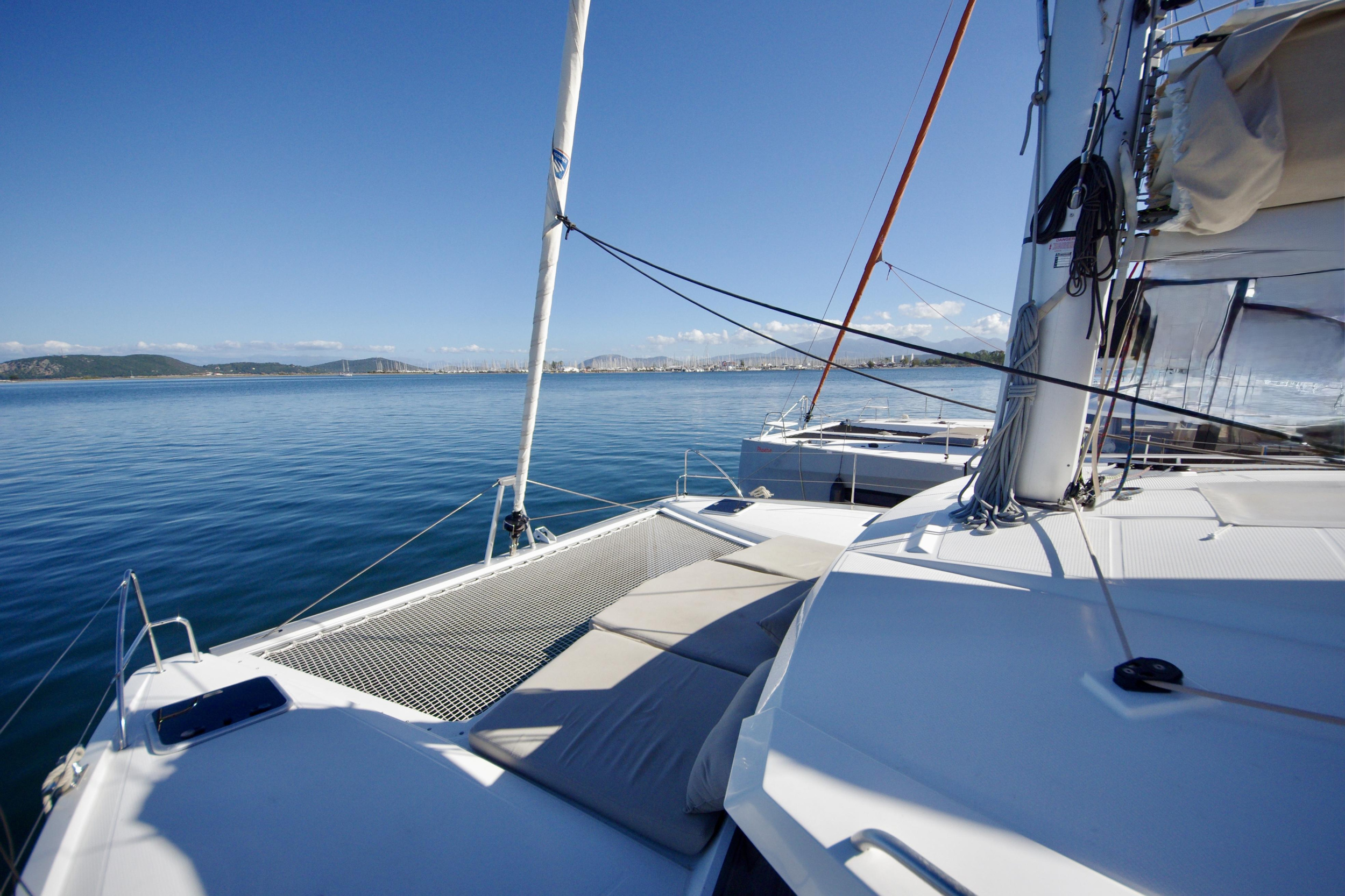 Isla 40 — photo 25