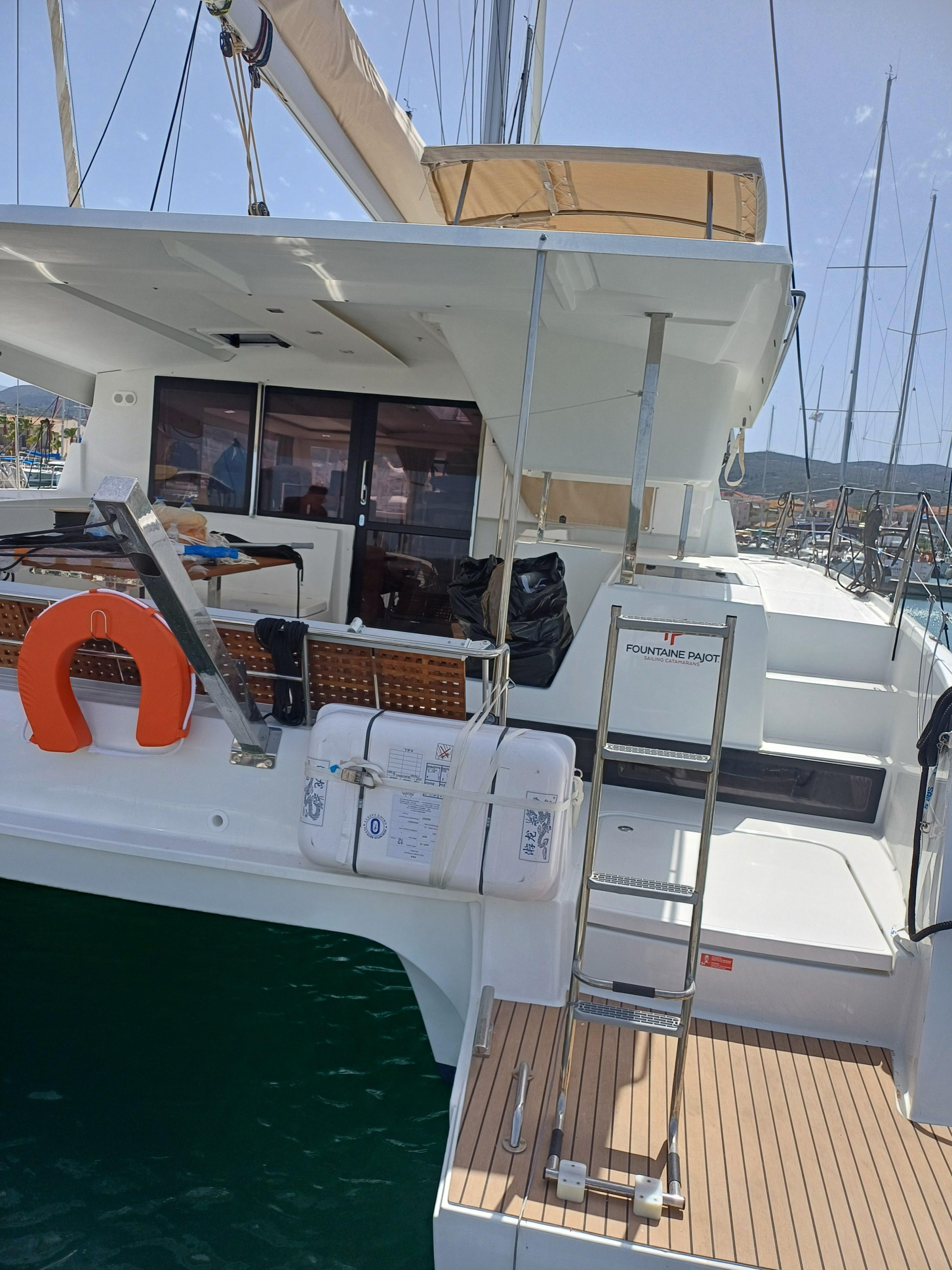 Isla 40 — photo 10