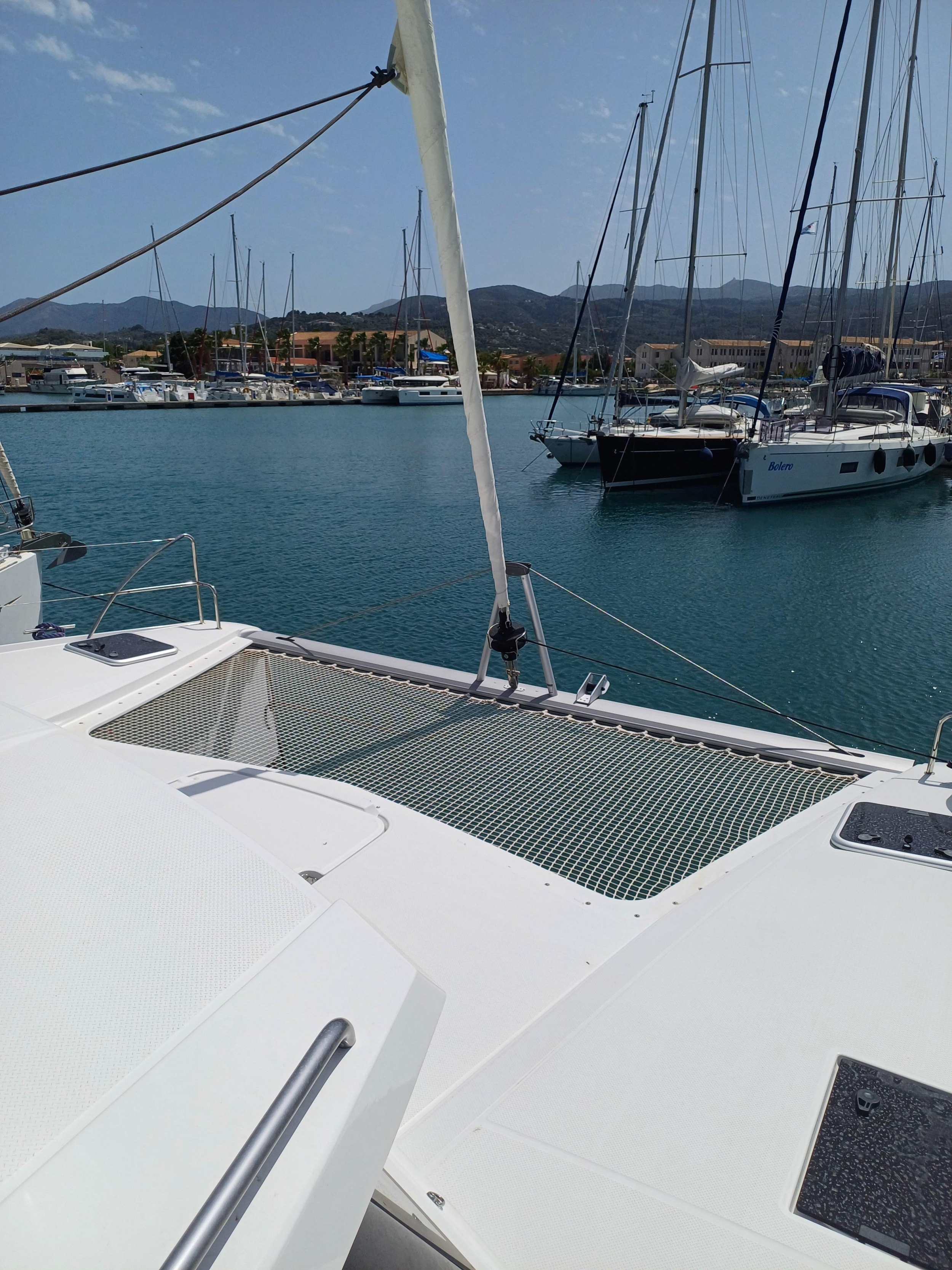 Isla 40 — photo 14
