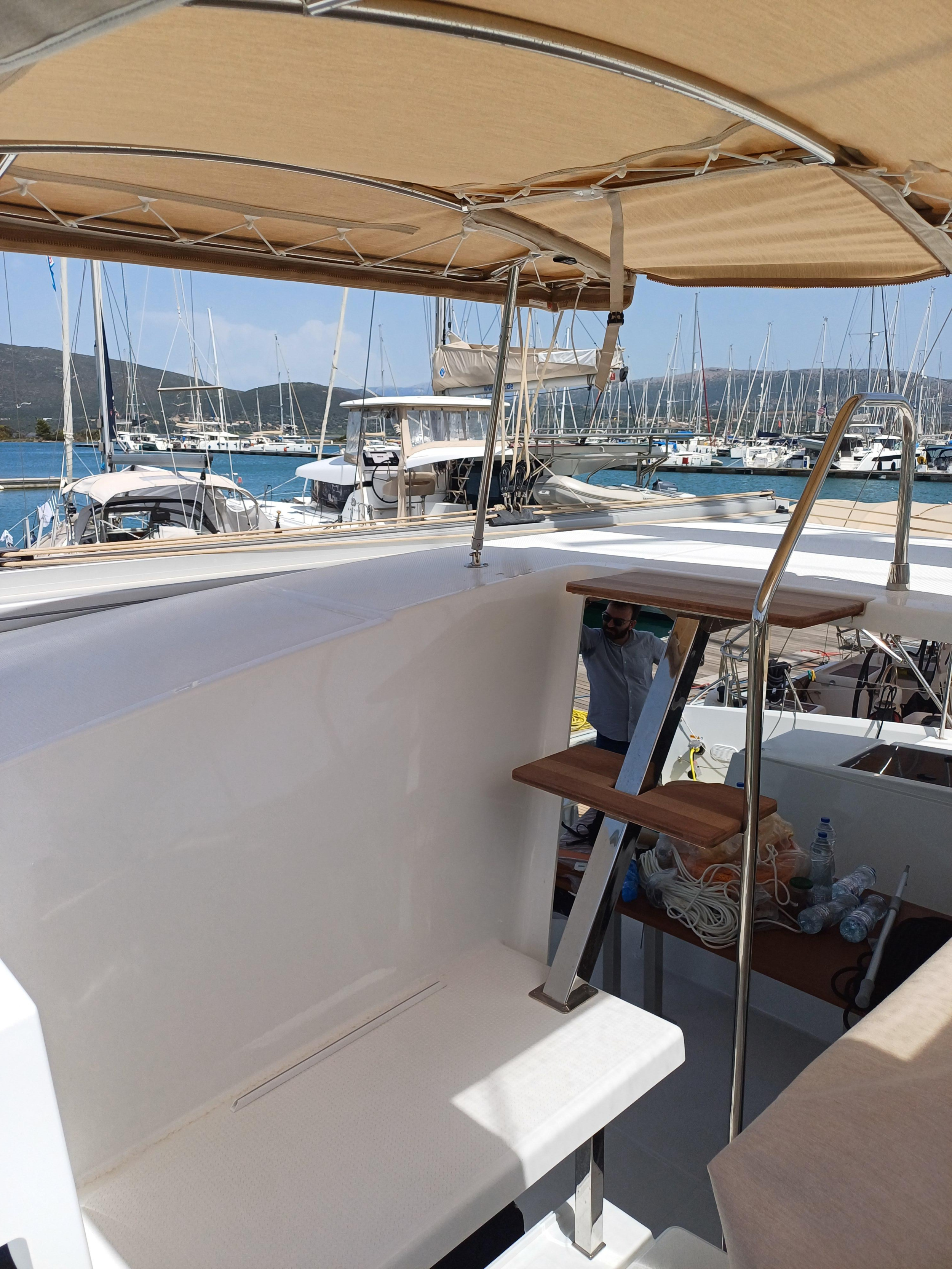 Isla 40 — photo 19