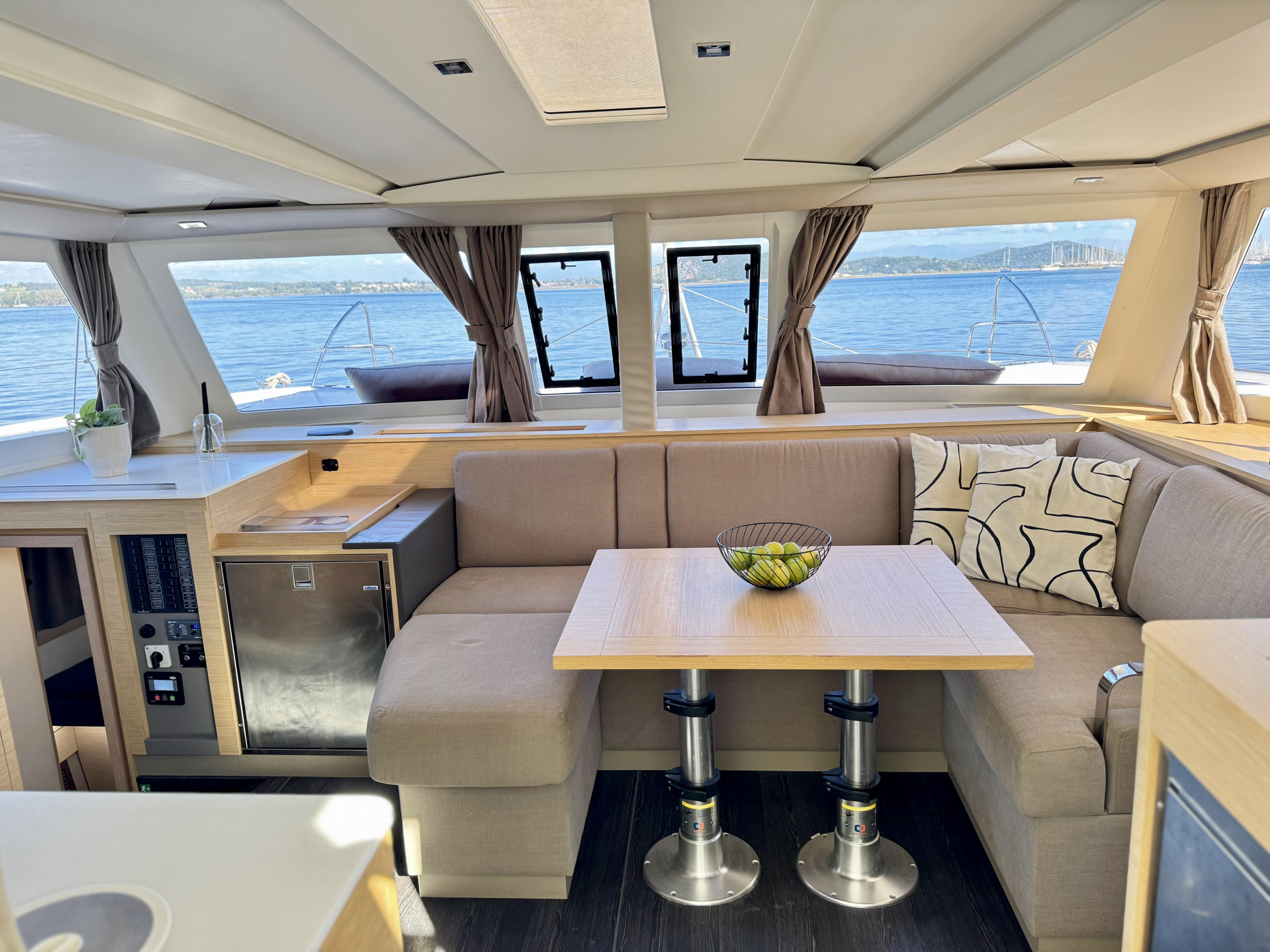 Isla 40 — photo 28
