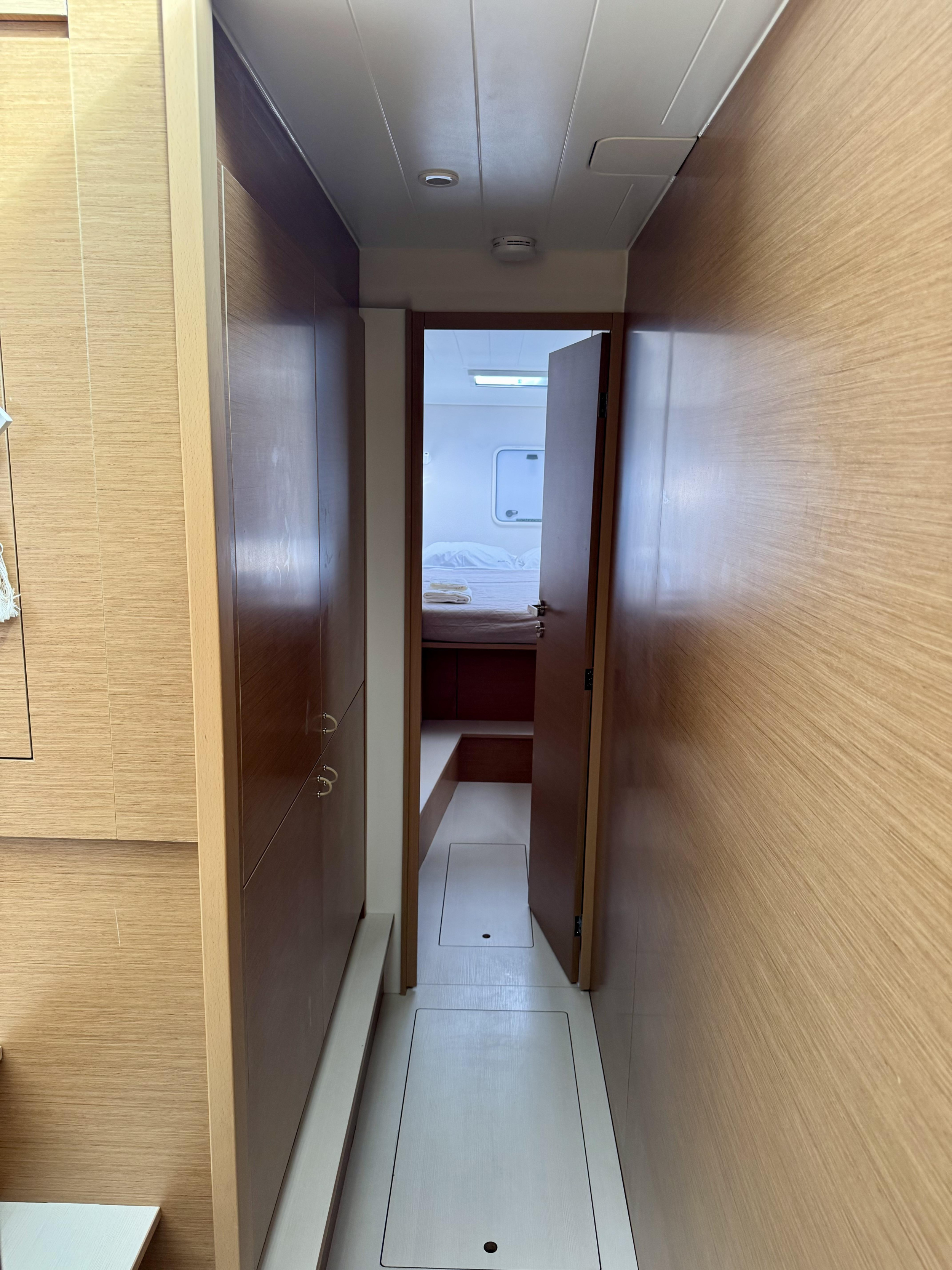 Excess 14 — photo 26