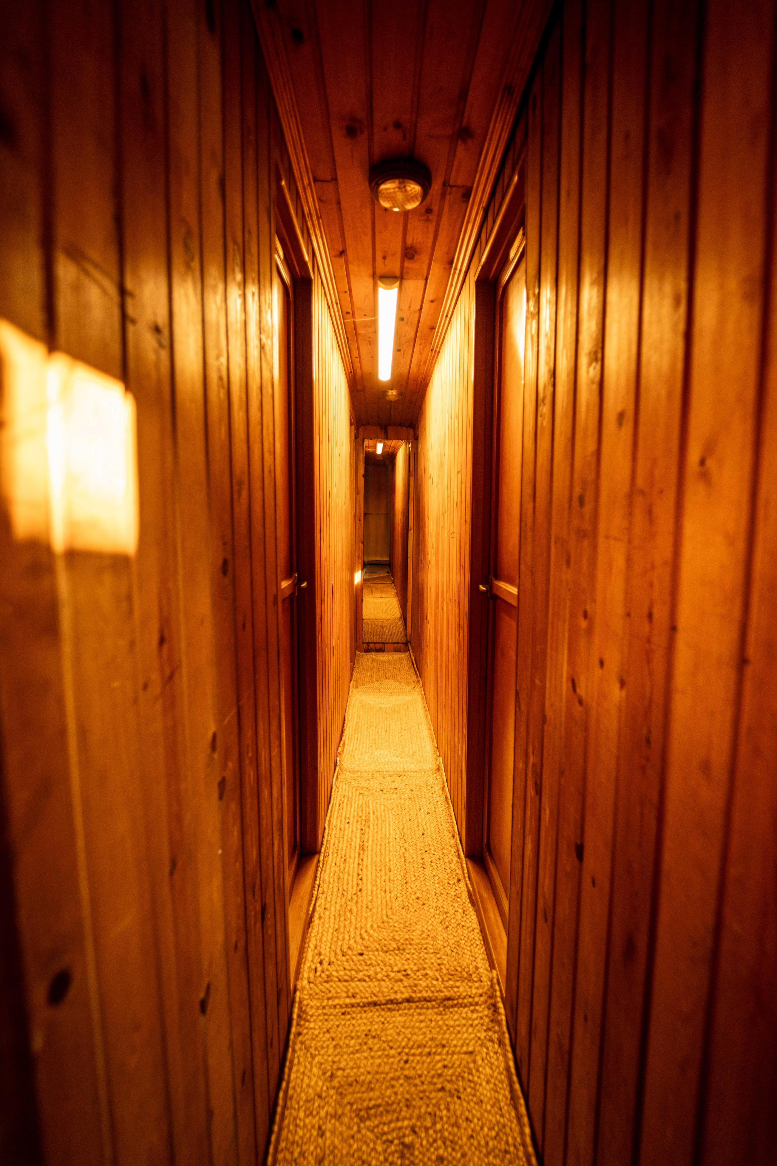 Gulet — photo 9