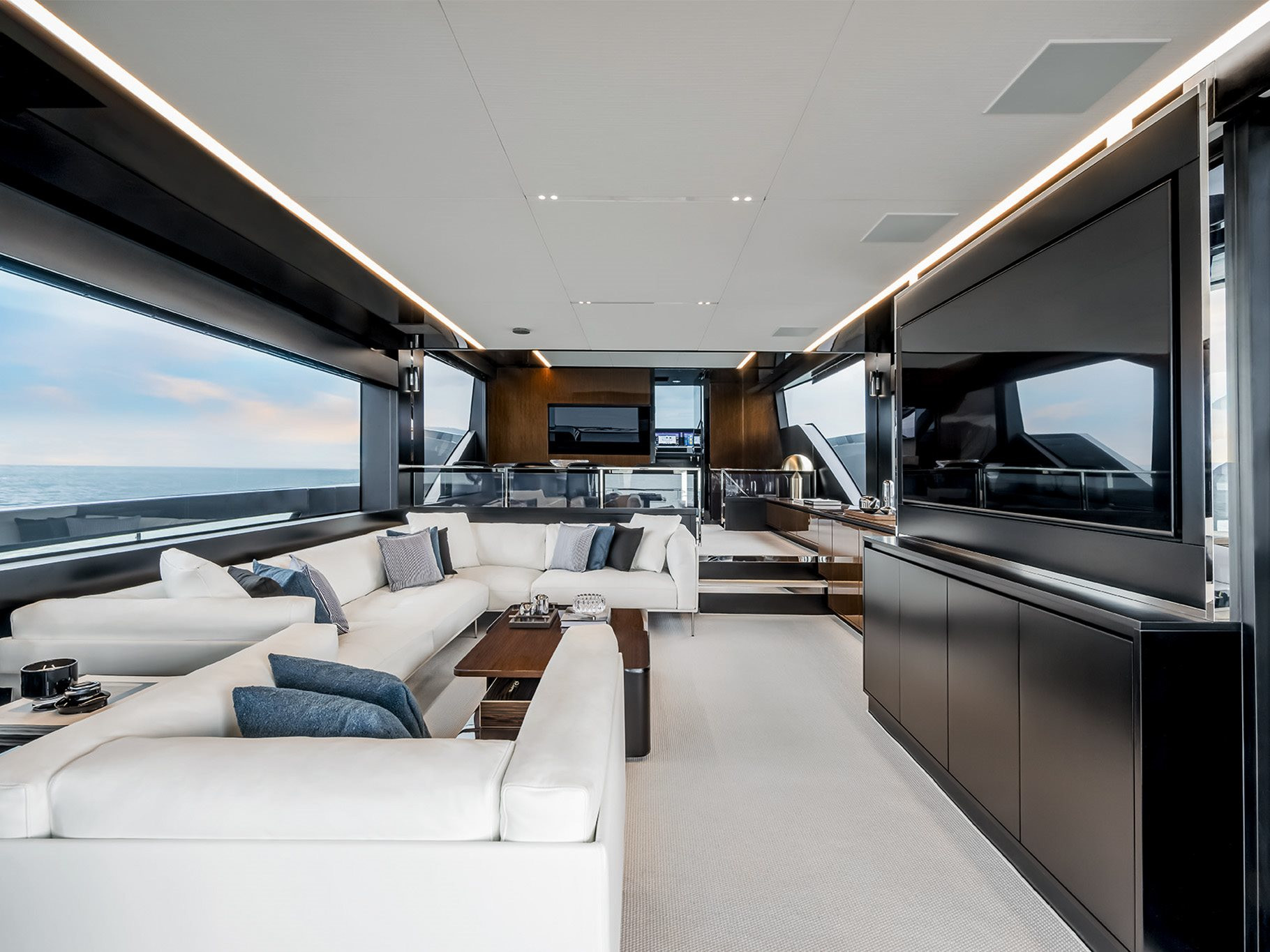 Riva 82 Diva — photo 2