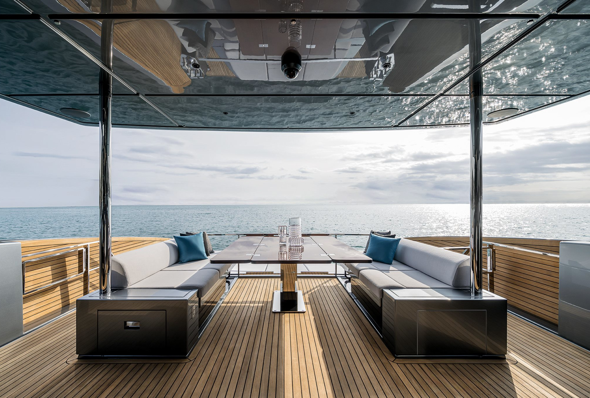 Riva 82 Diva — photo 11