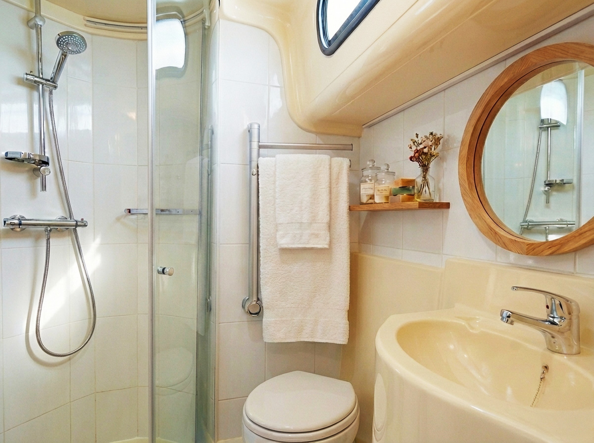 Nicols Estivale Quattro S — photo 3
