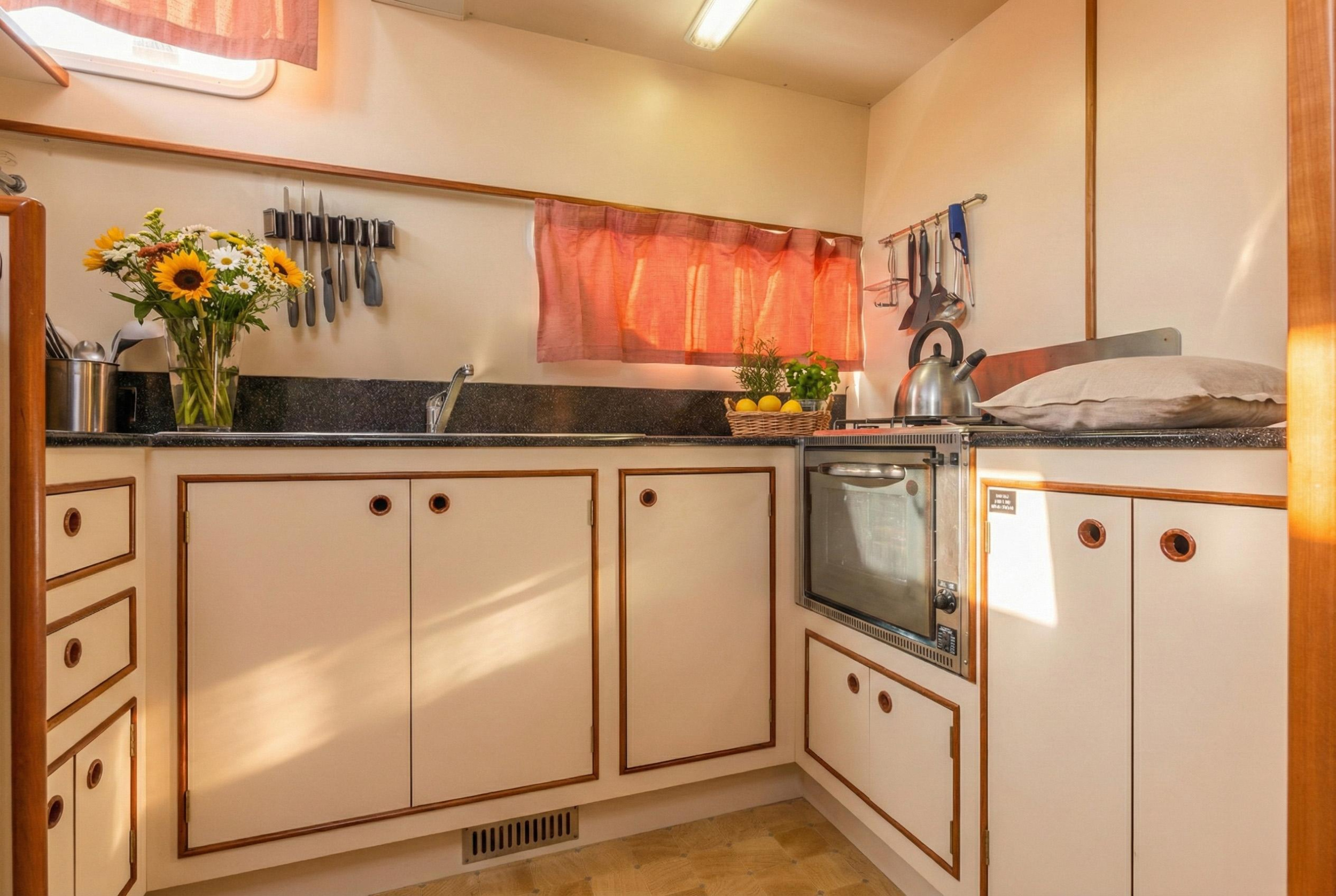 Europa E.400 — photo 5