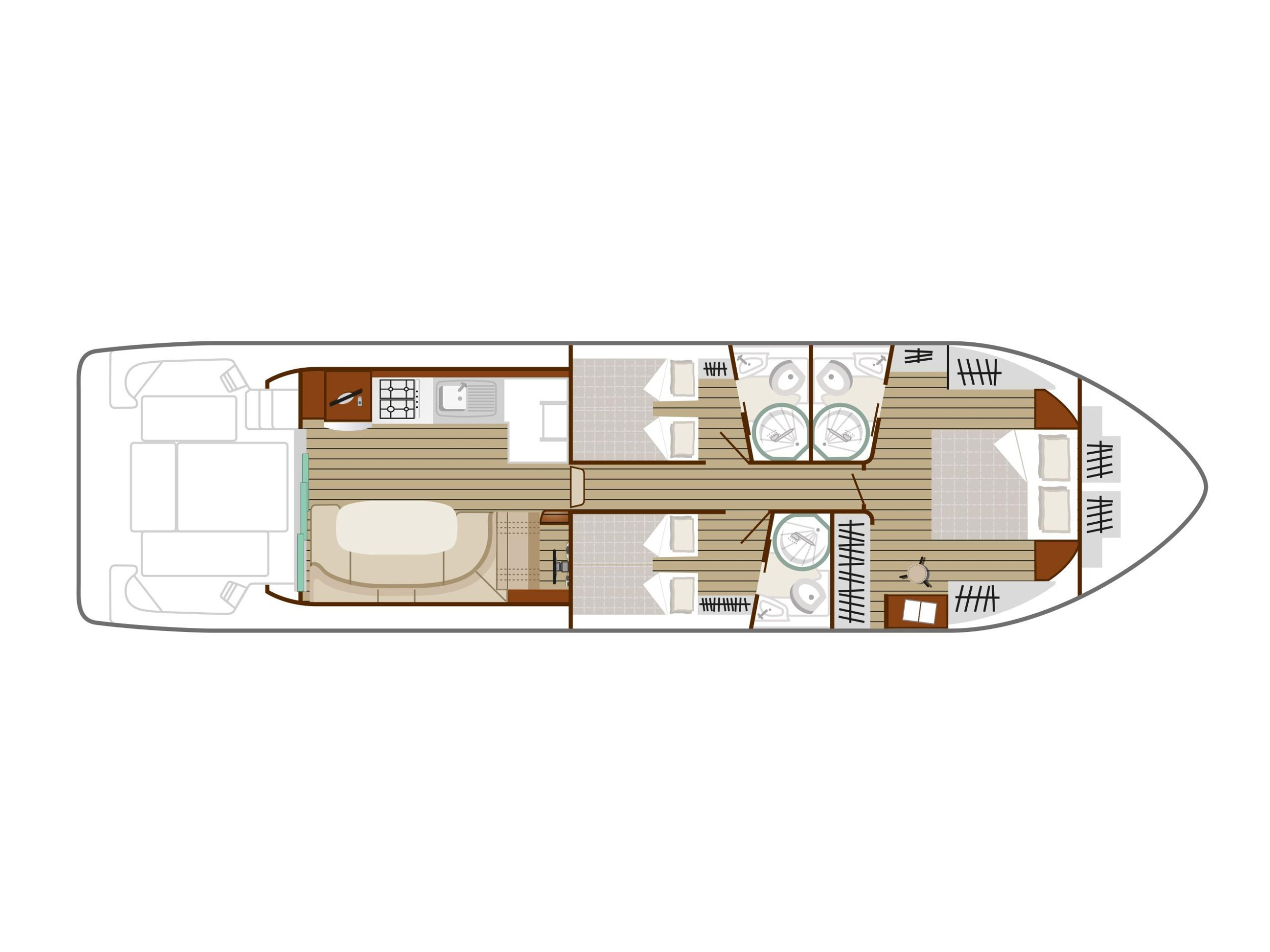 Nicols Sixto Fly C — photo 4