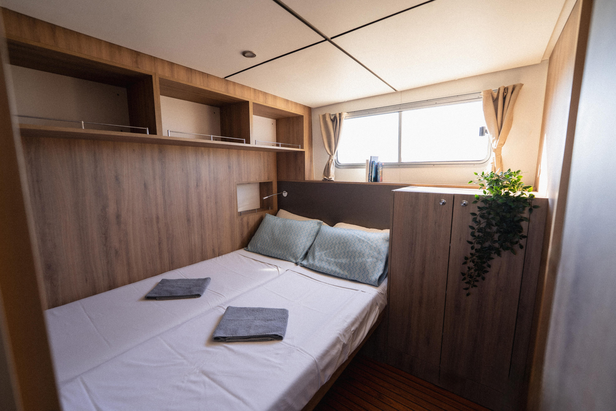 Pénichette Neo 3 — photo 6