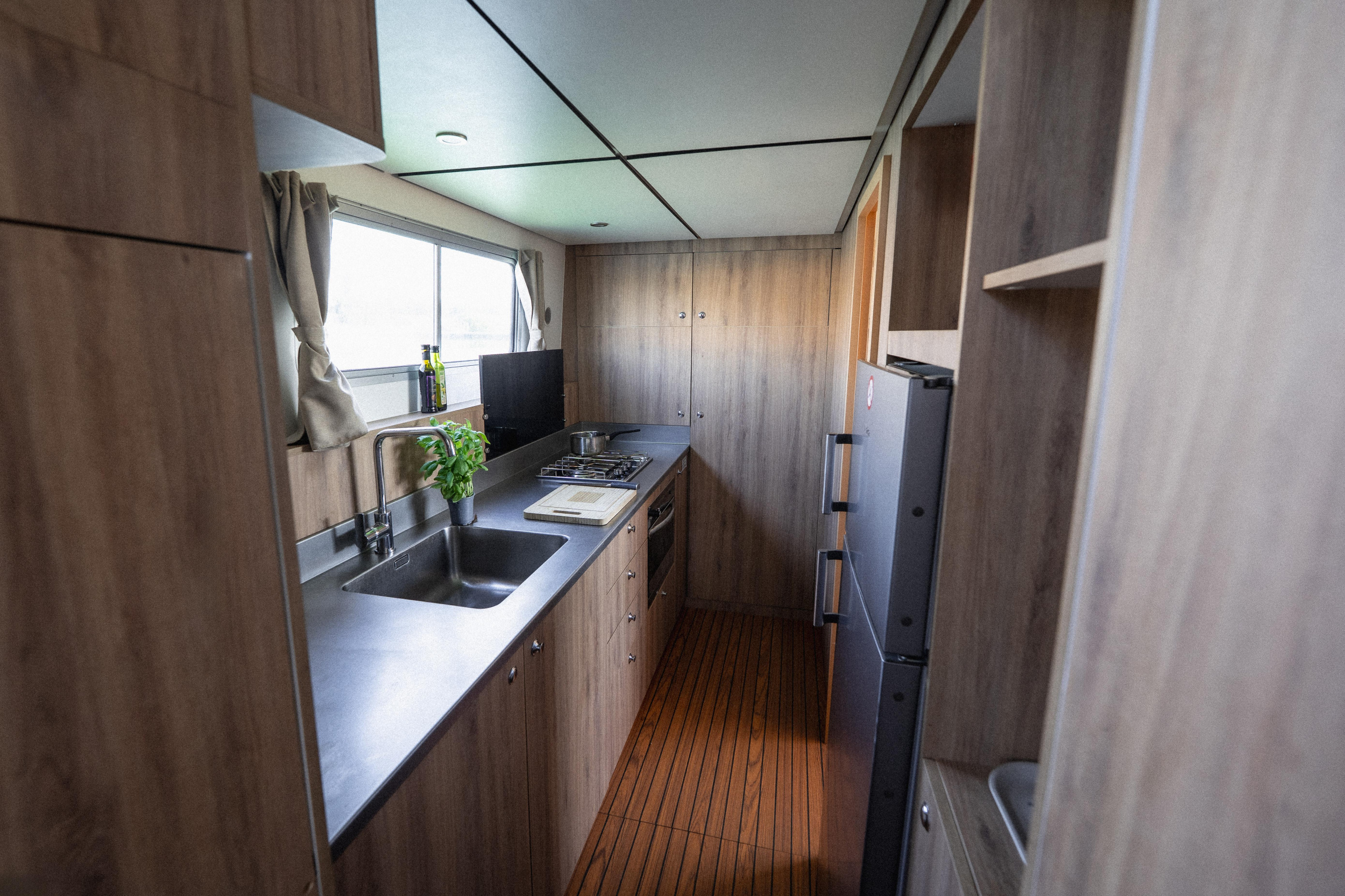 Pénichette Neo 3 — photo 4
