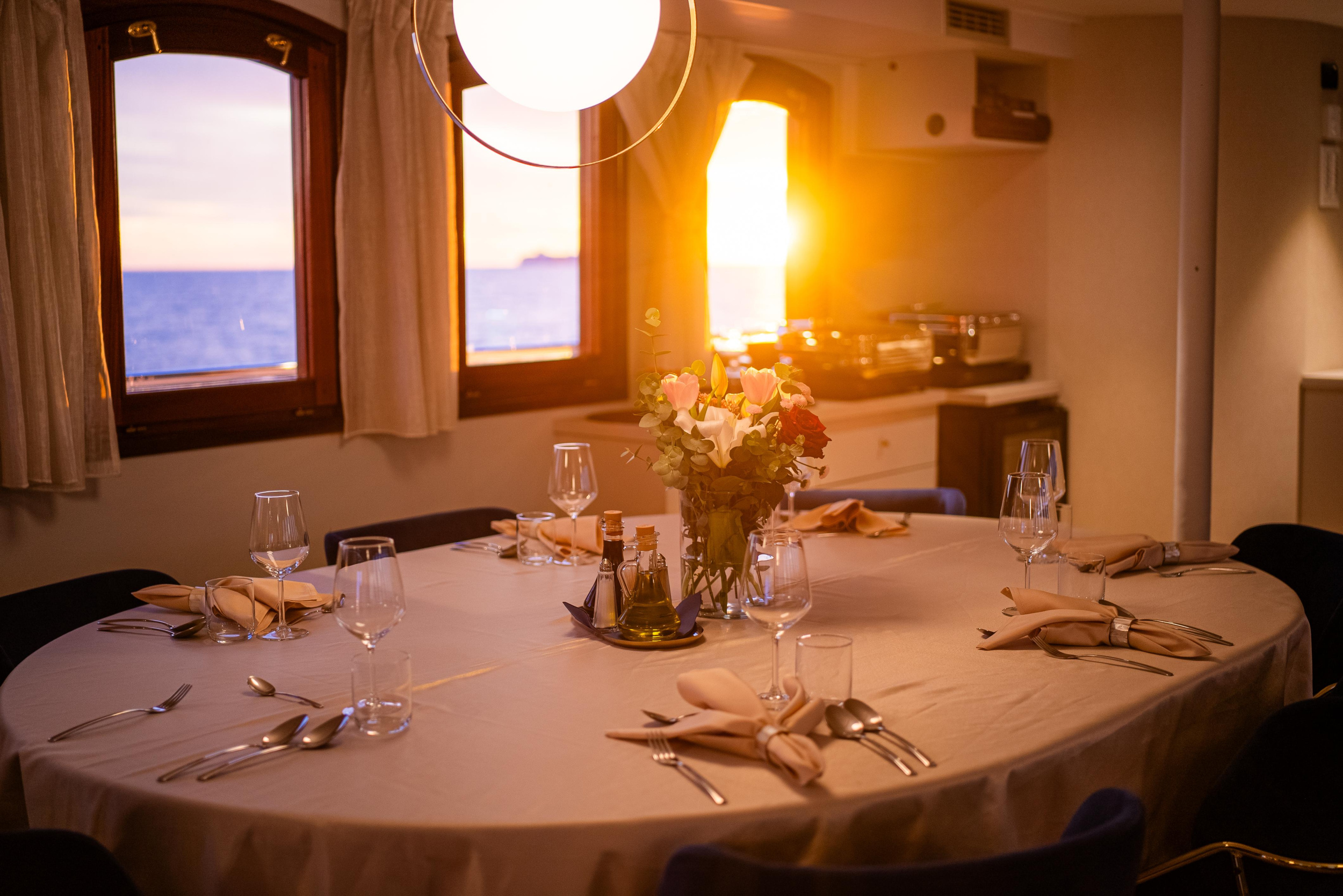 Motoryacht Belleza — photo 25