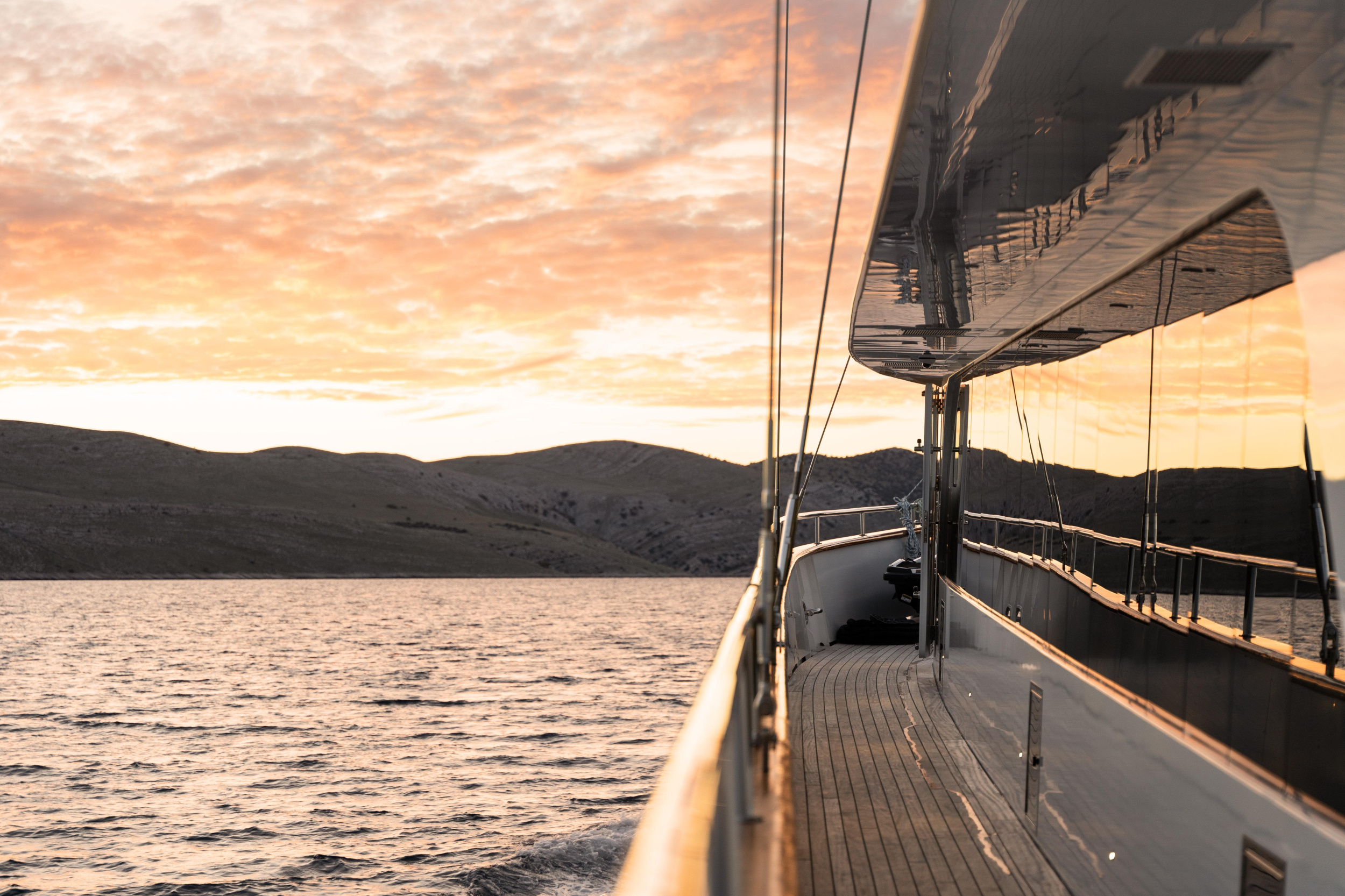 Motoryacht Maxita — photo 49