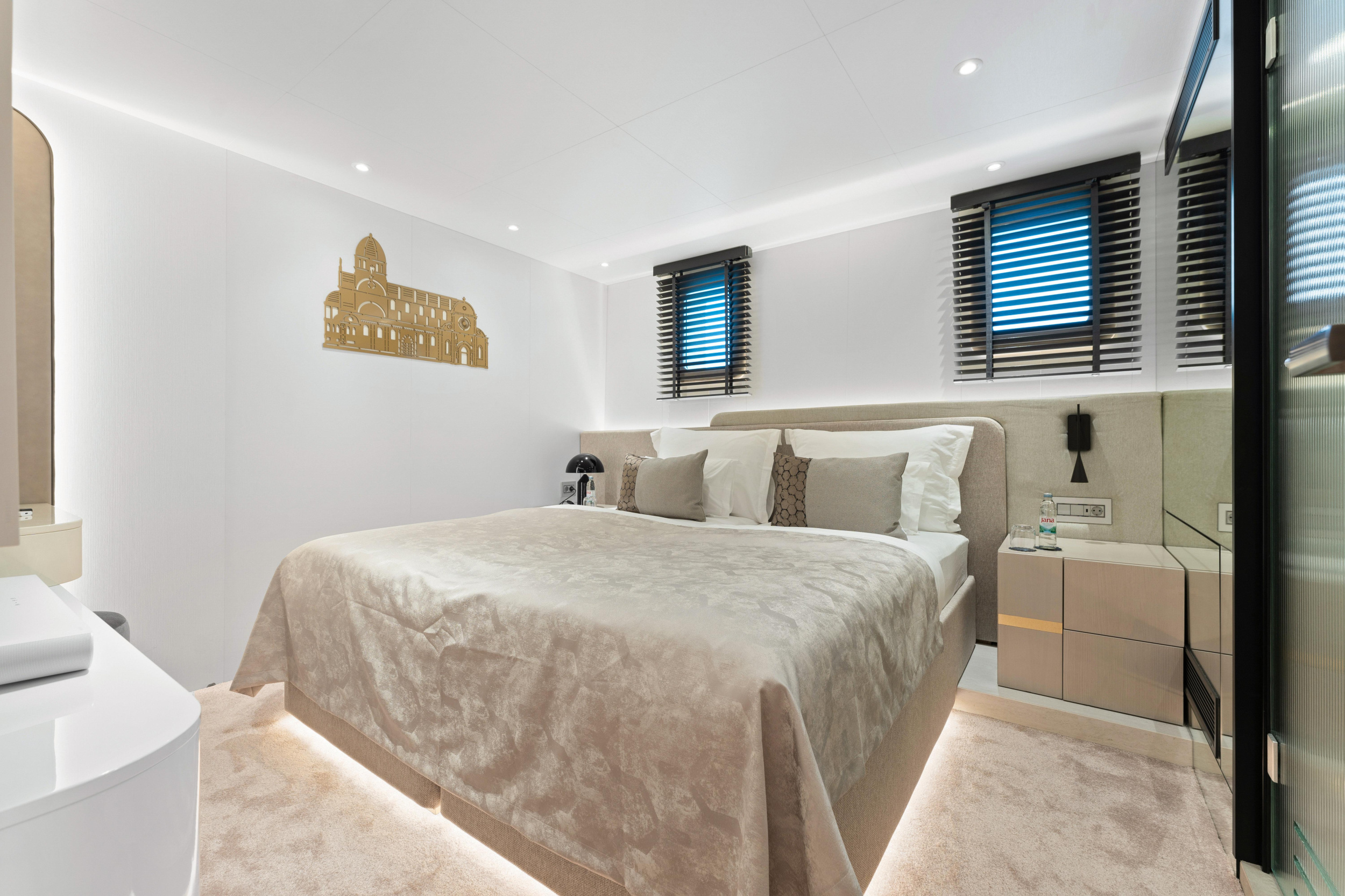 Motoryacht Maxita — photo 13