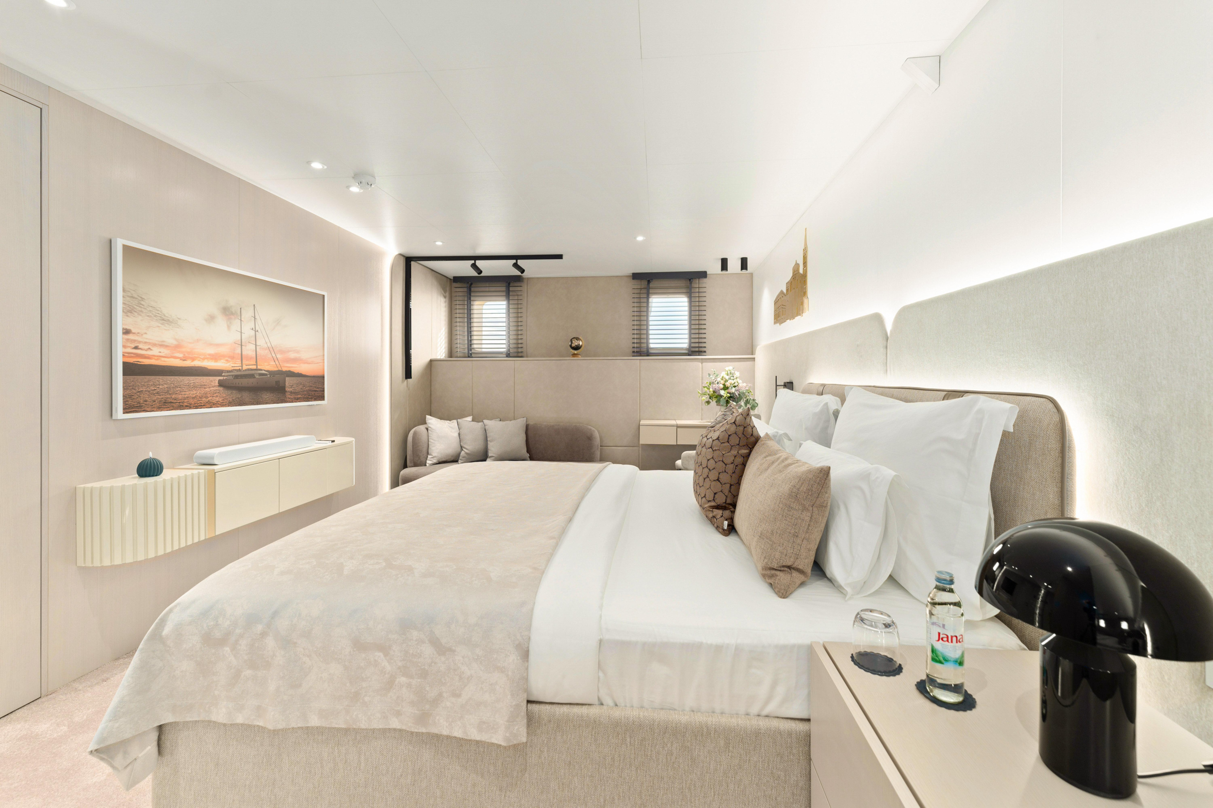 Motoryacht Maxita — photo 53