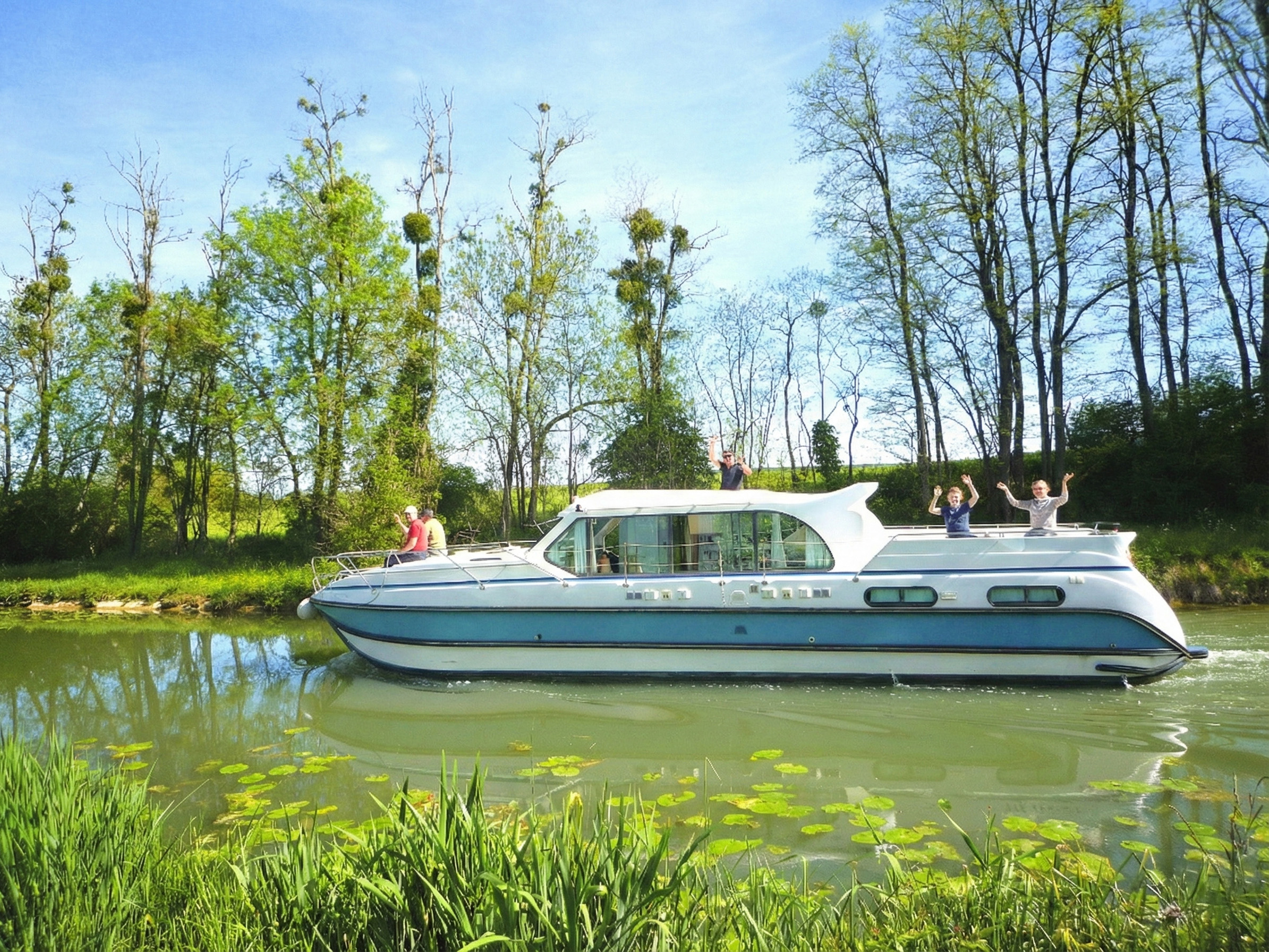 Nicols Confort 1350 B — photo 1