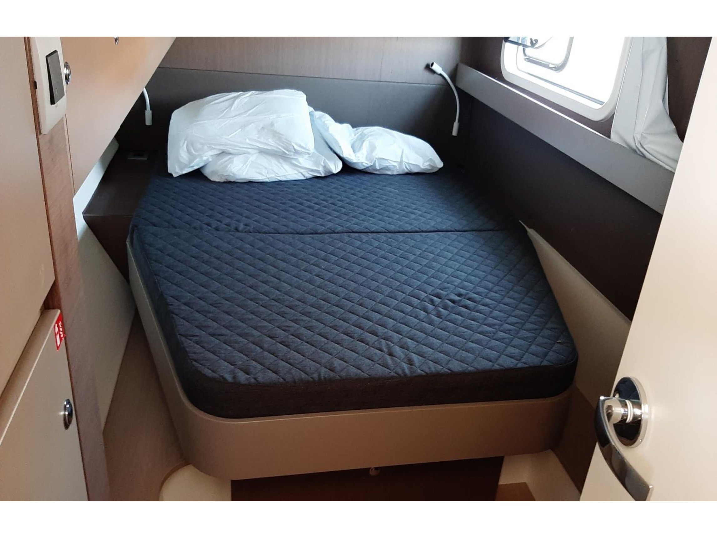 Bali Catspace (4 cab.) — photo 2