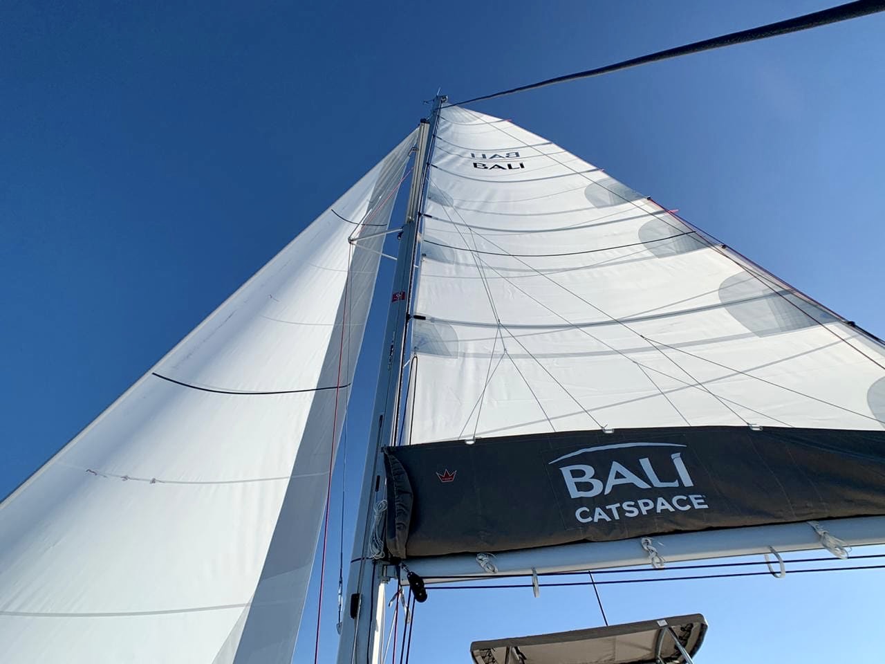 Bali Catspace — photo 8