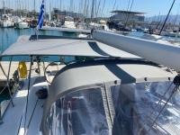 Bavaria 50 Cruiser — photo 40