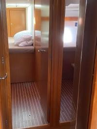 Bavaria 50 Cruiser — photo 2