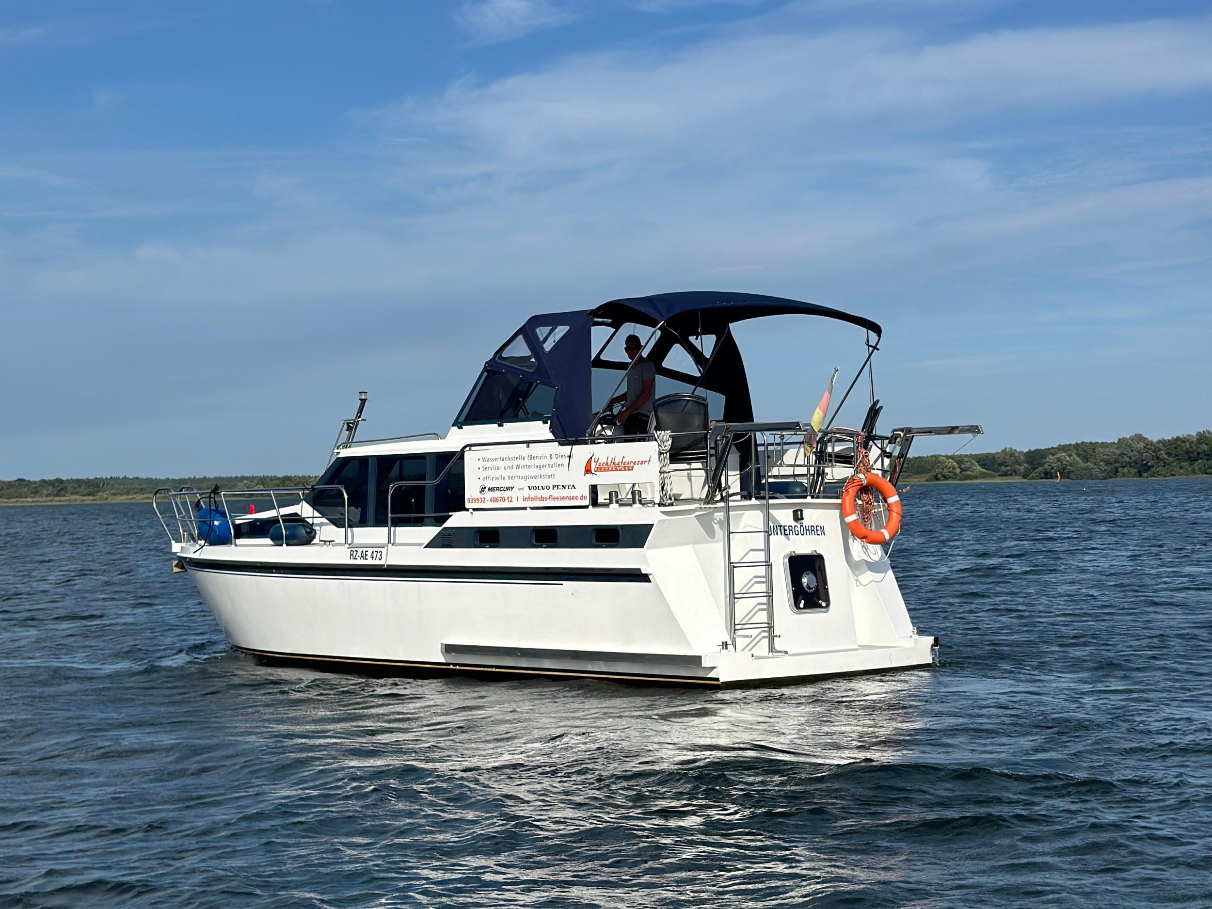 Gruno 35 — photo 1