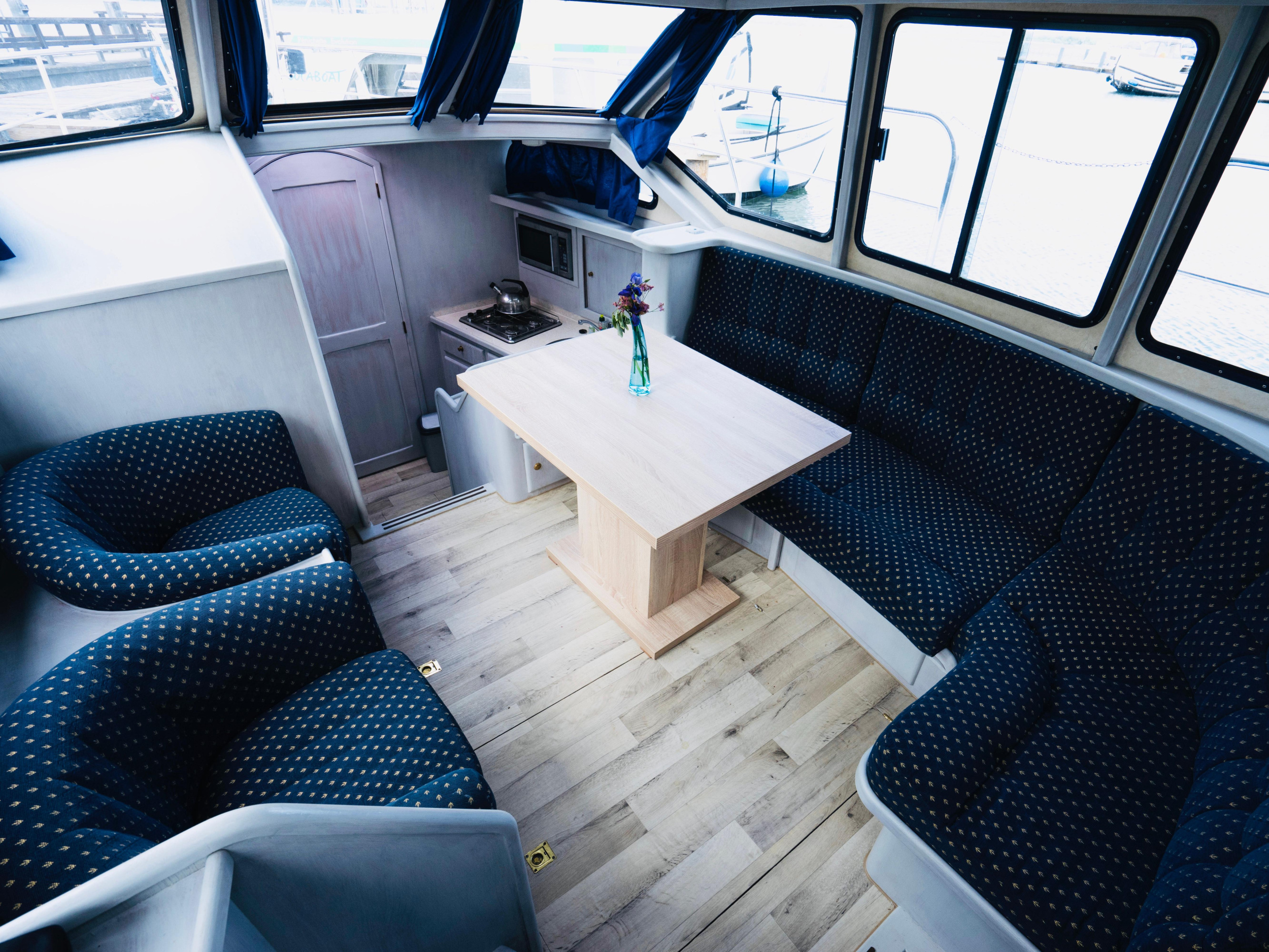 Gruno 35 — photo 4
