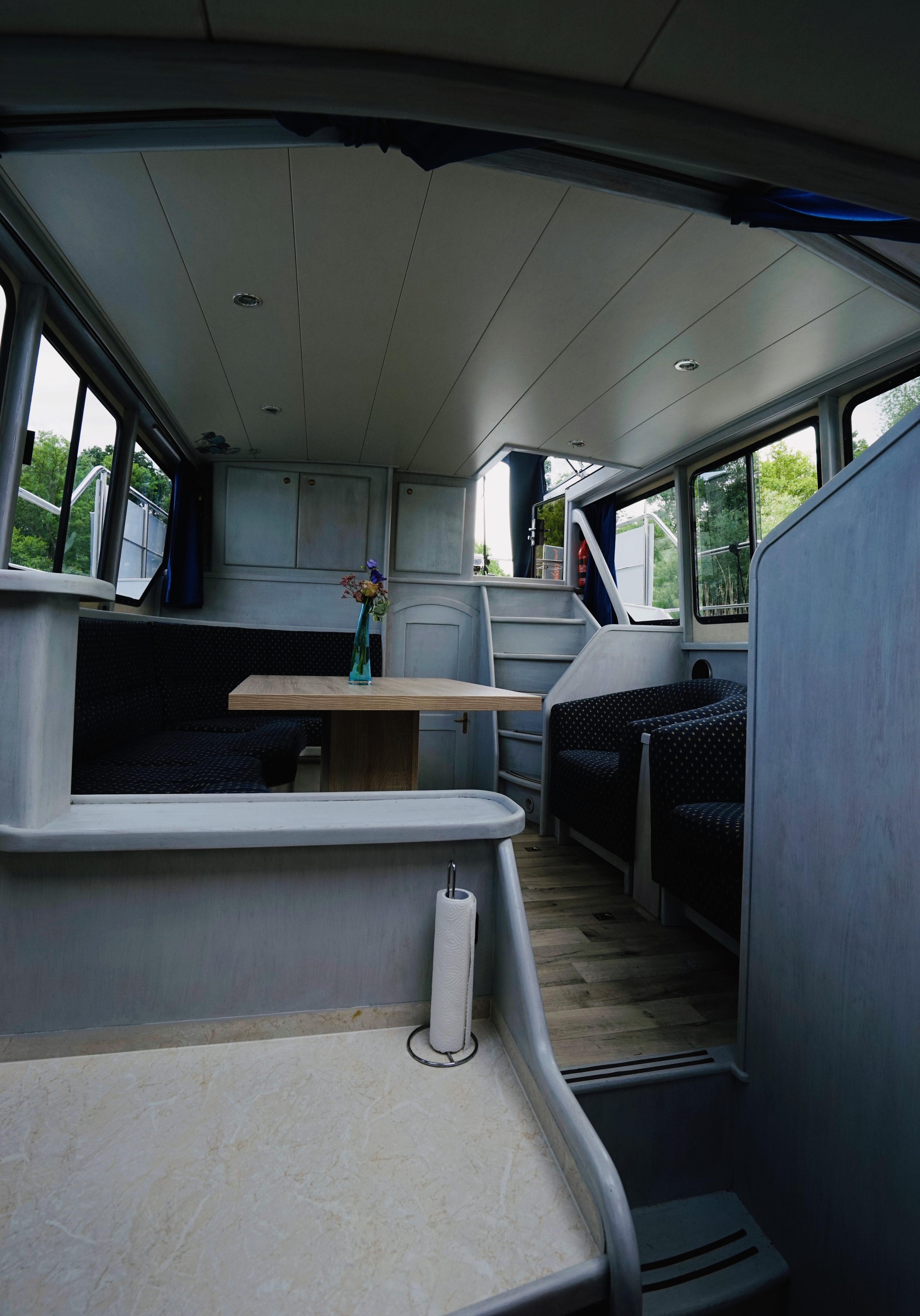 Gruno 35 — photo 11