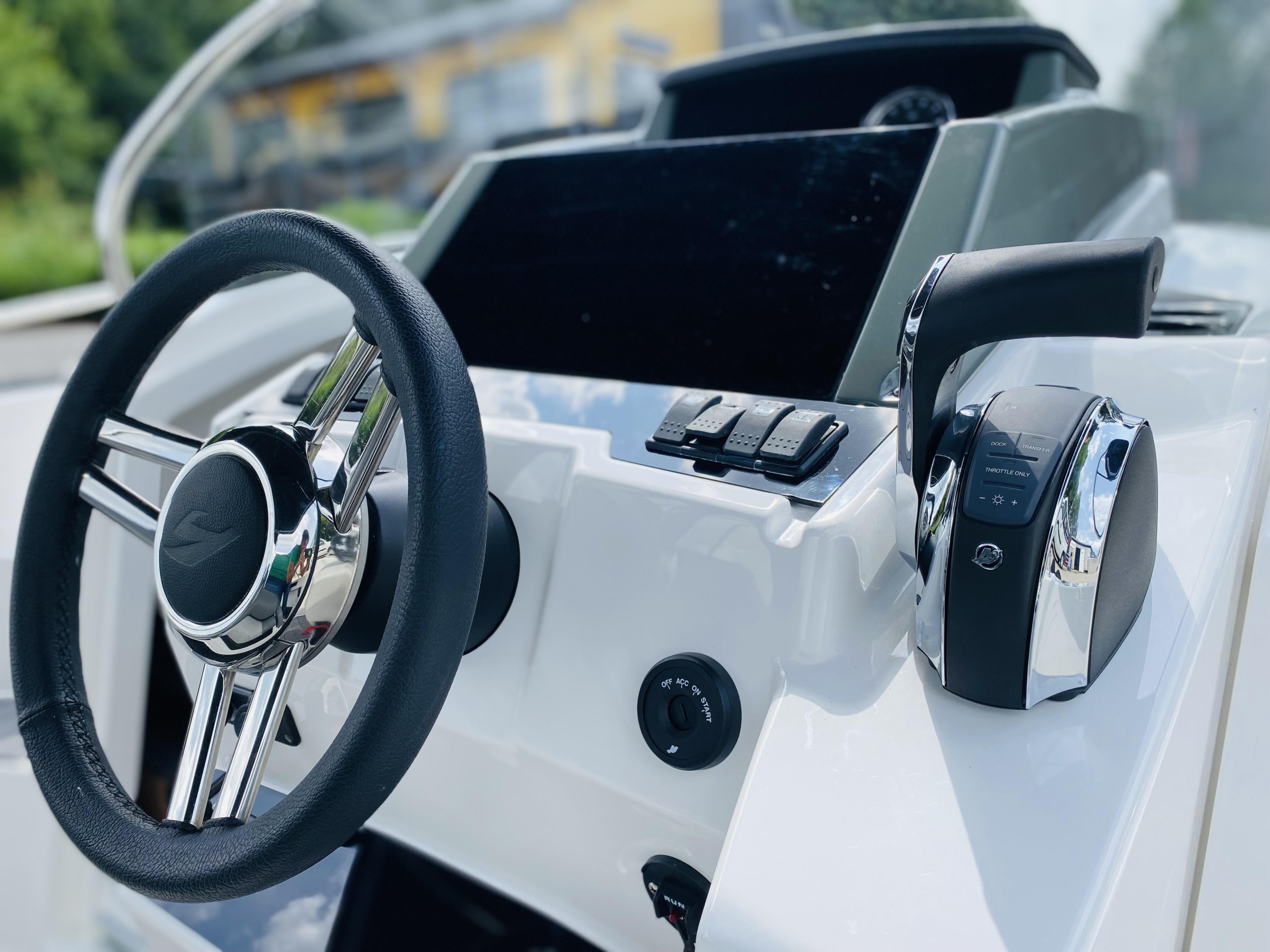Karnic SL 702 — photo 13
