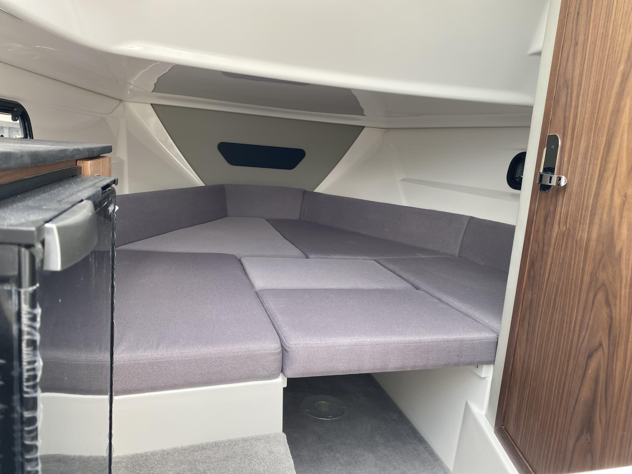 Karnic SL 702 — photo 3