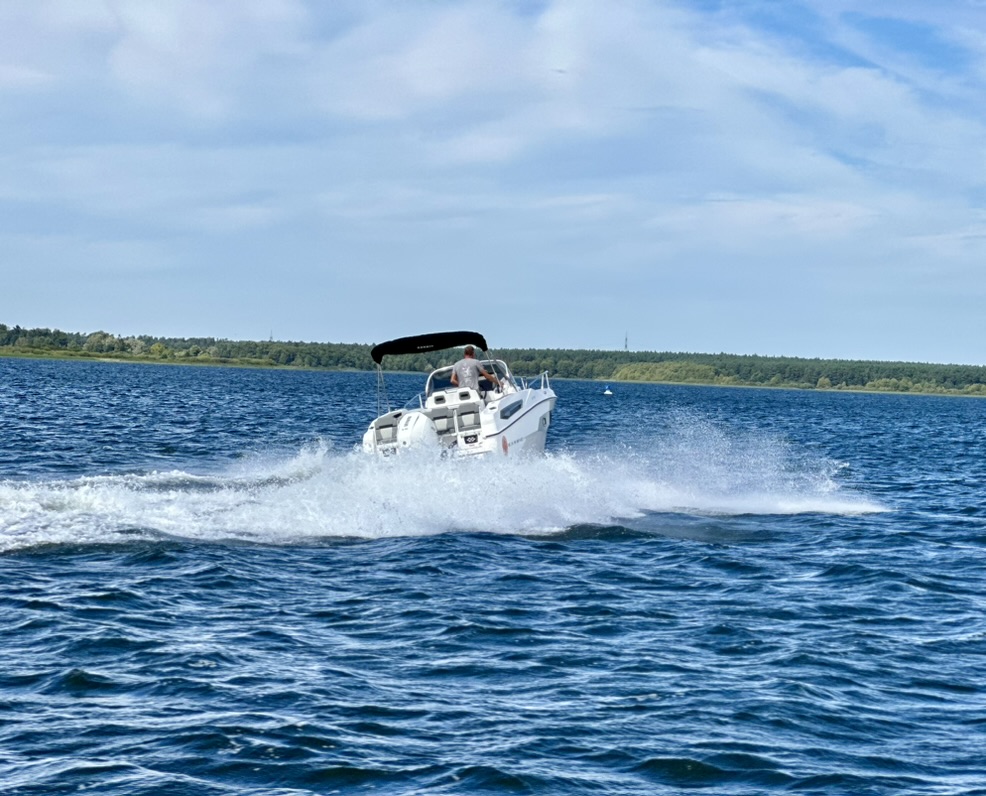 Karnic SL 702 — photo 13