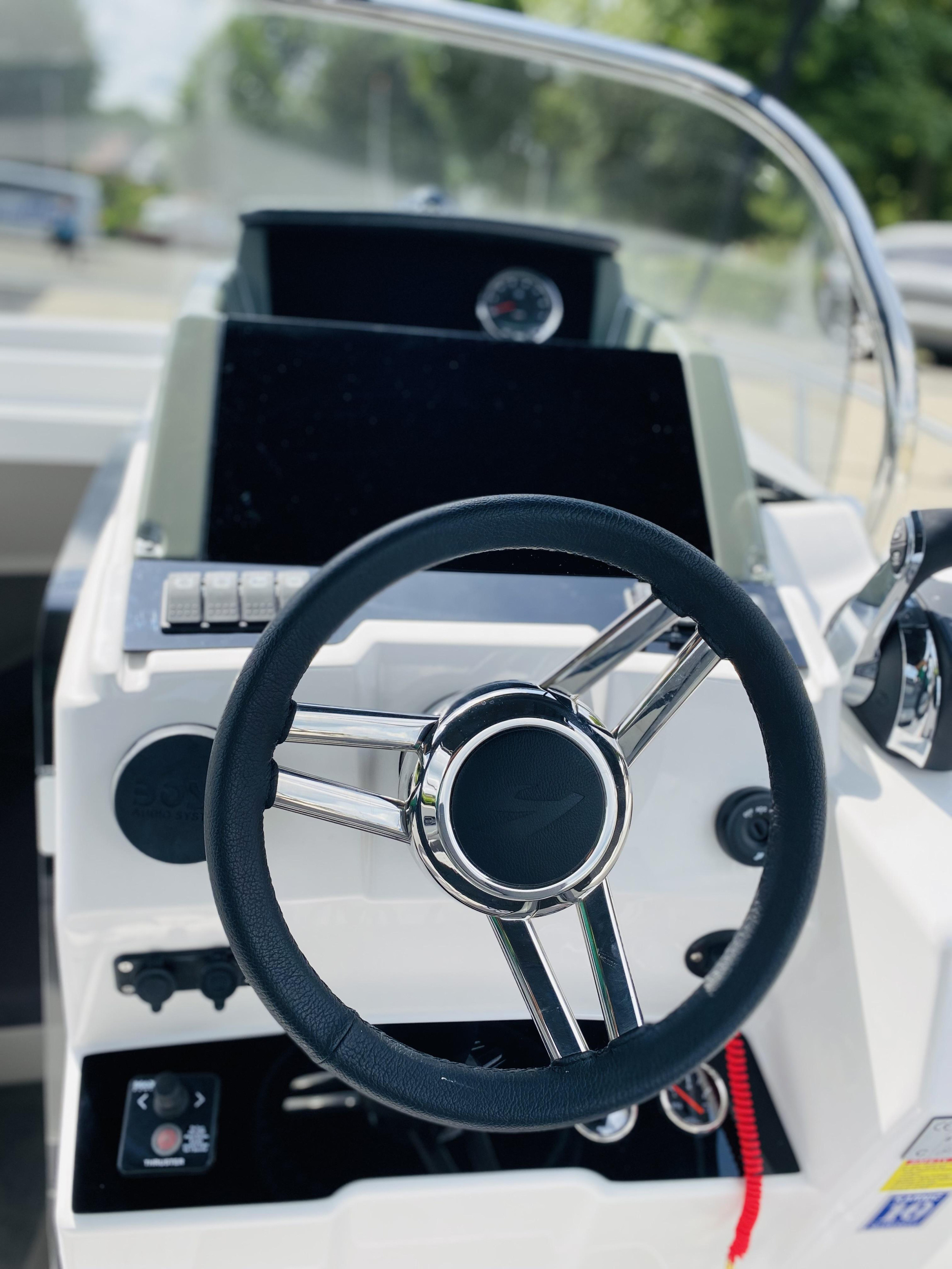Karnic SL 702 — photo 14