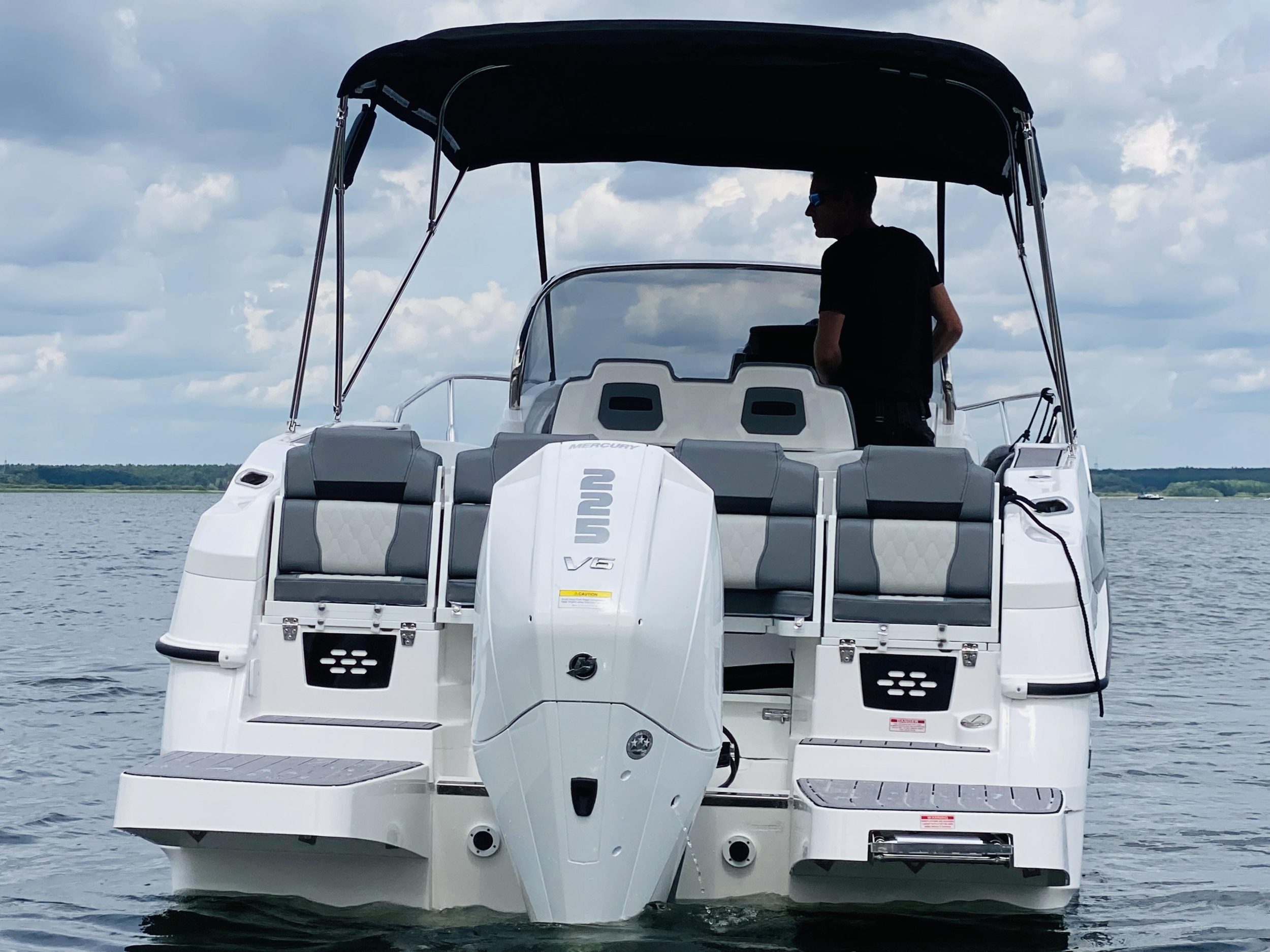 Karnic SL 702 — photo 20