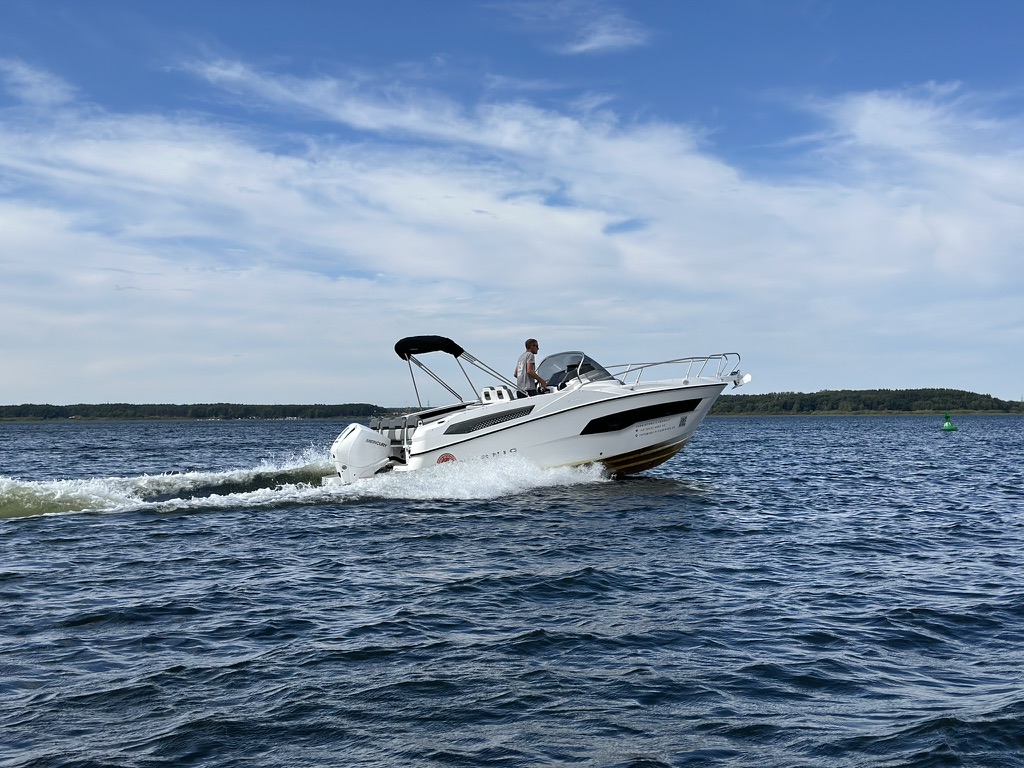 Karnic SL 702 — photo 11