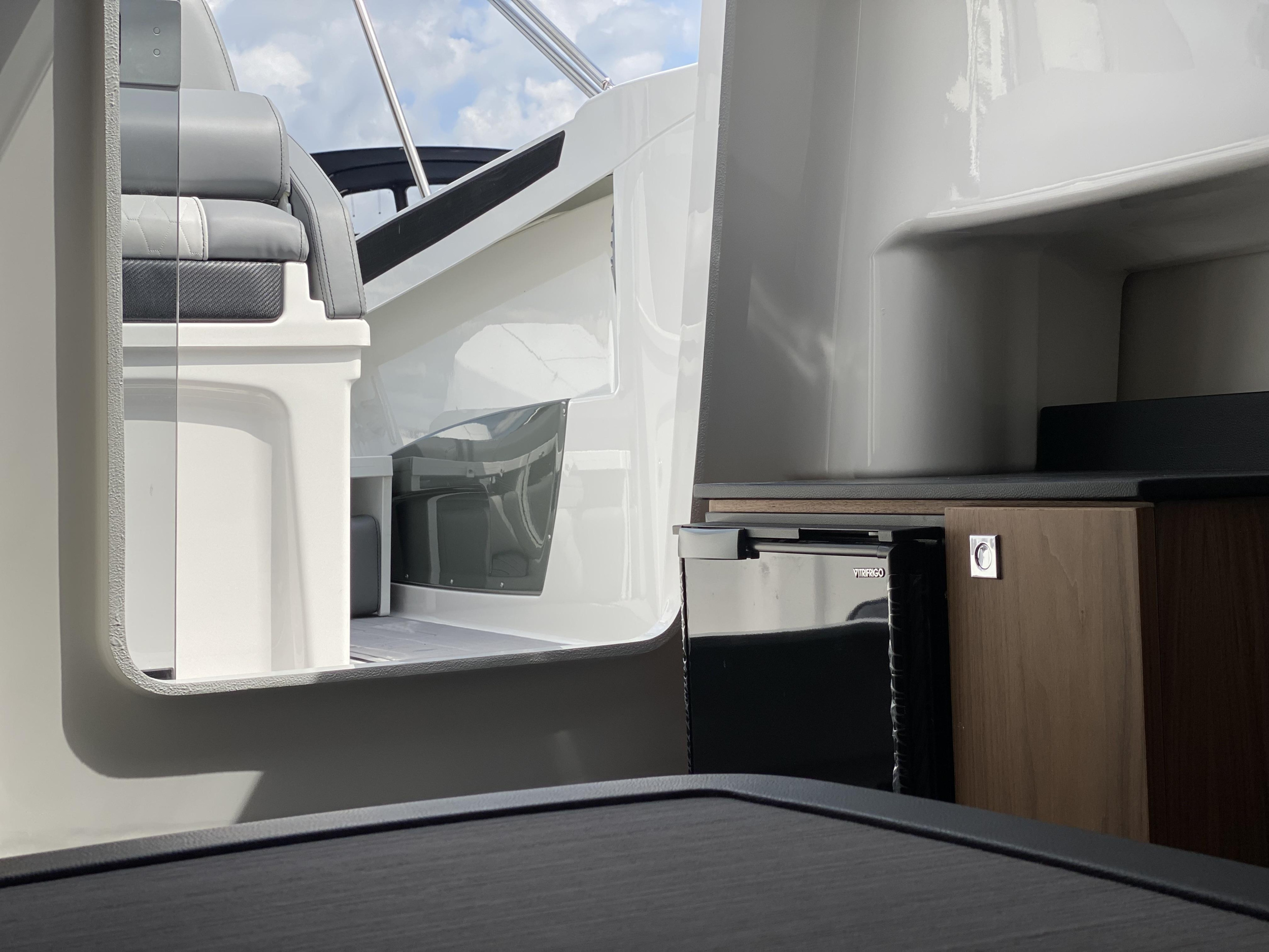 Karnic SL 702 — photo 15