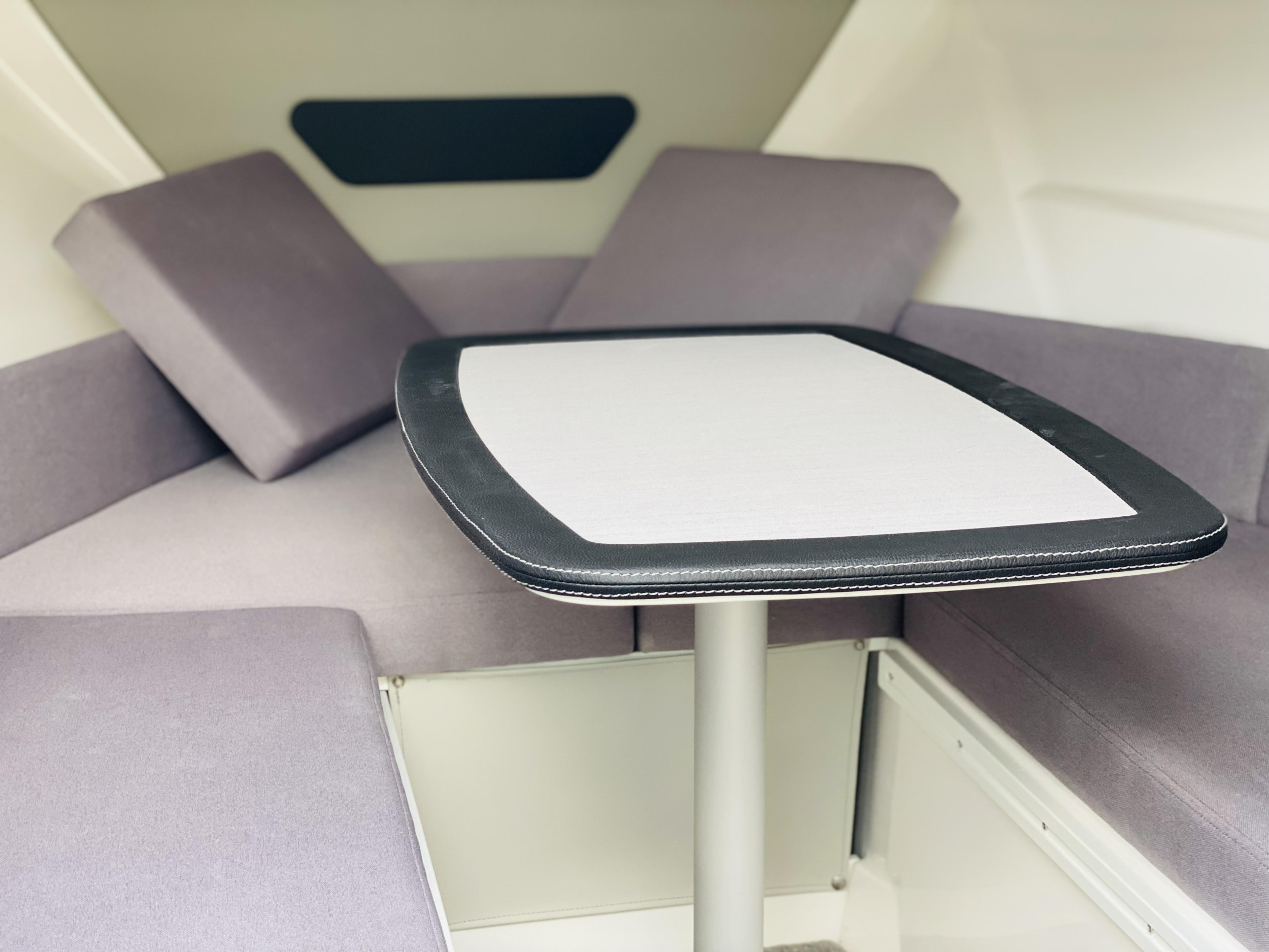 Karnic SL 702 — photo 19