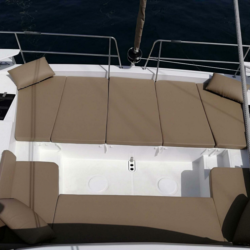 Bali 4.1 (4 cab.) — photo 3