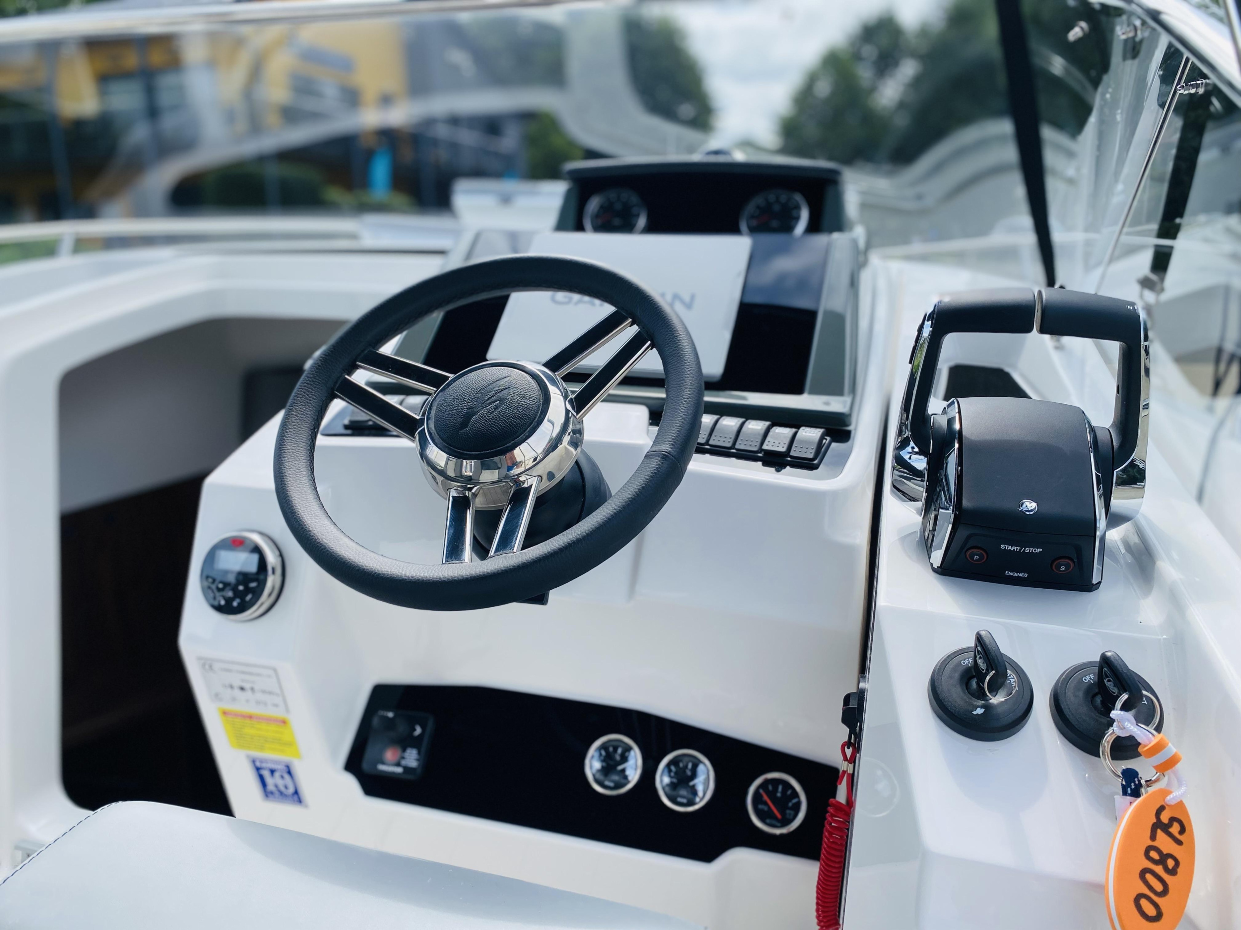 Karnic SL800 — photo 8