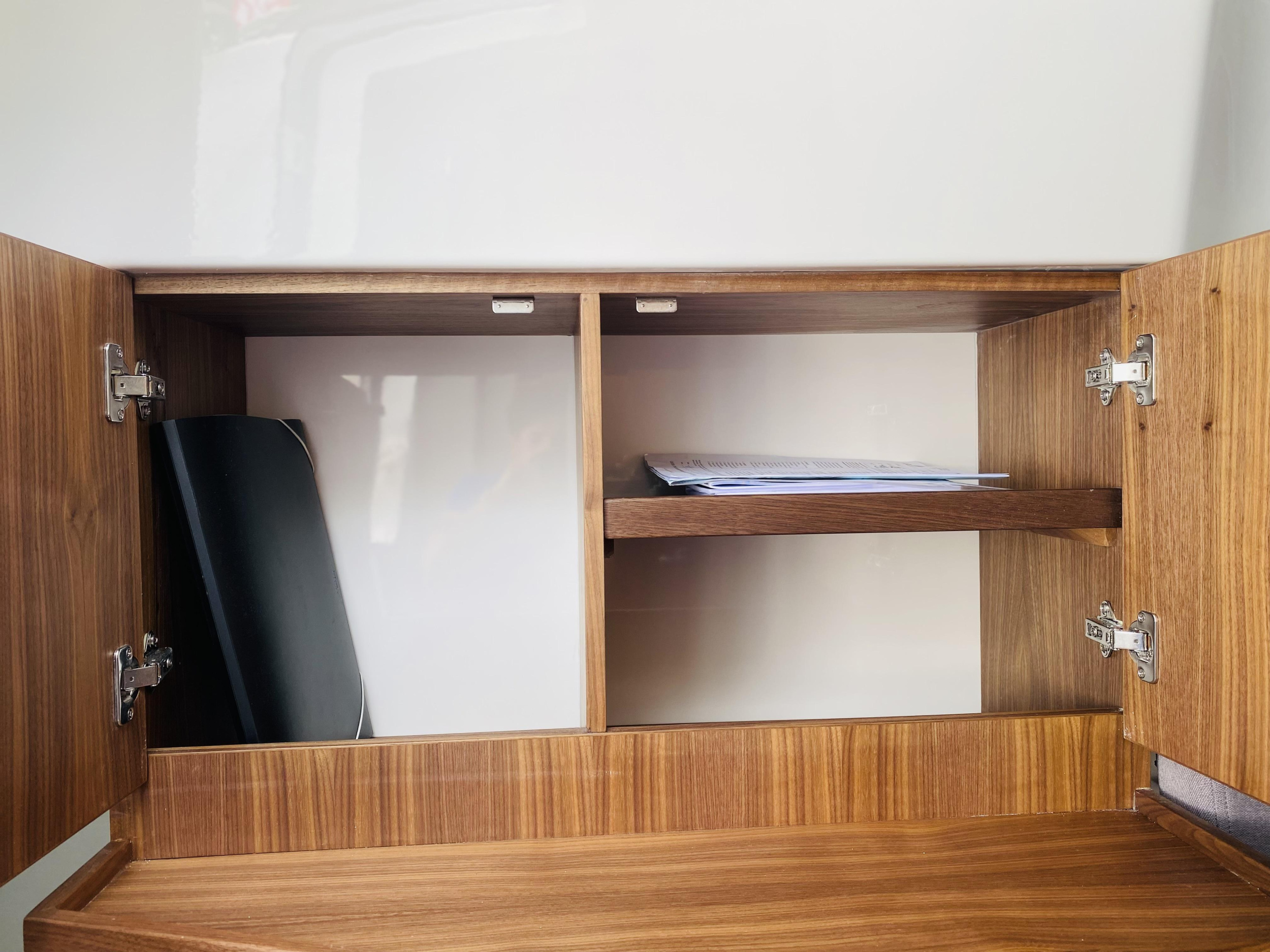 Karnic SL800 — photo 24