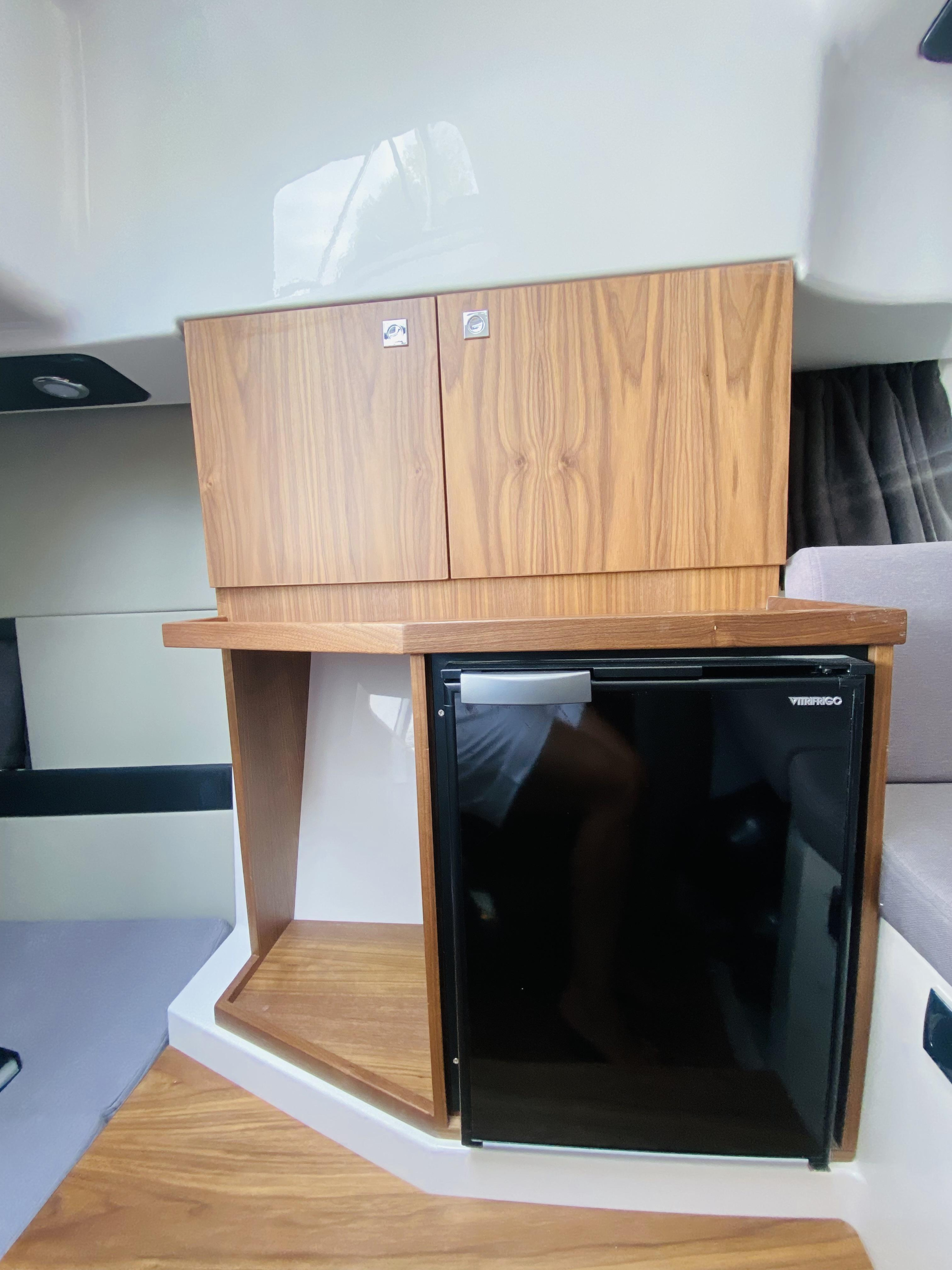 Karnic SL800 — photo 15