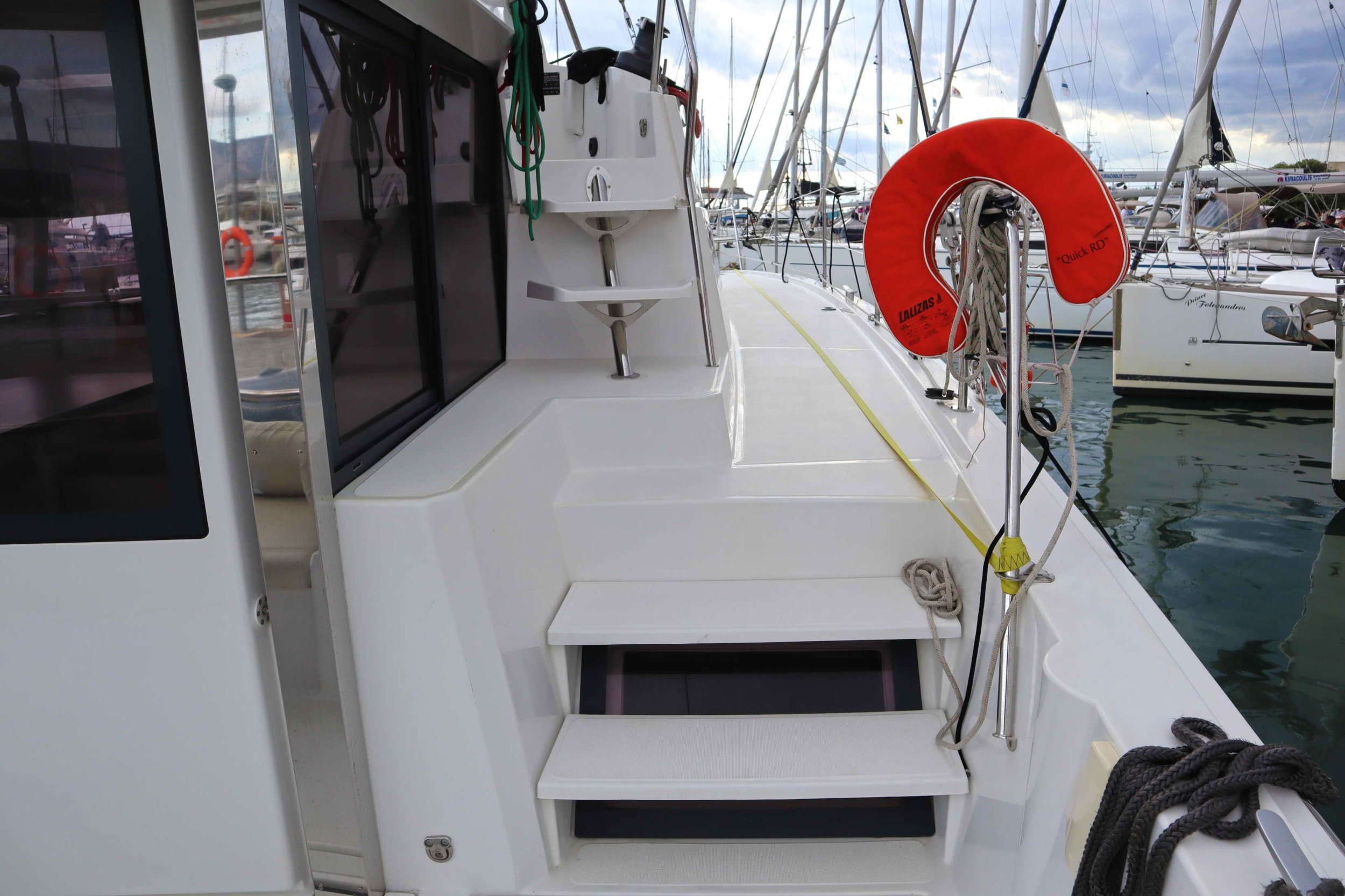 Bali 4.1 (4 cab.) — photo 44