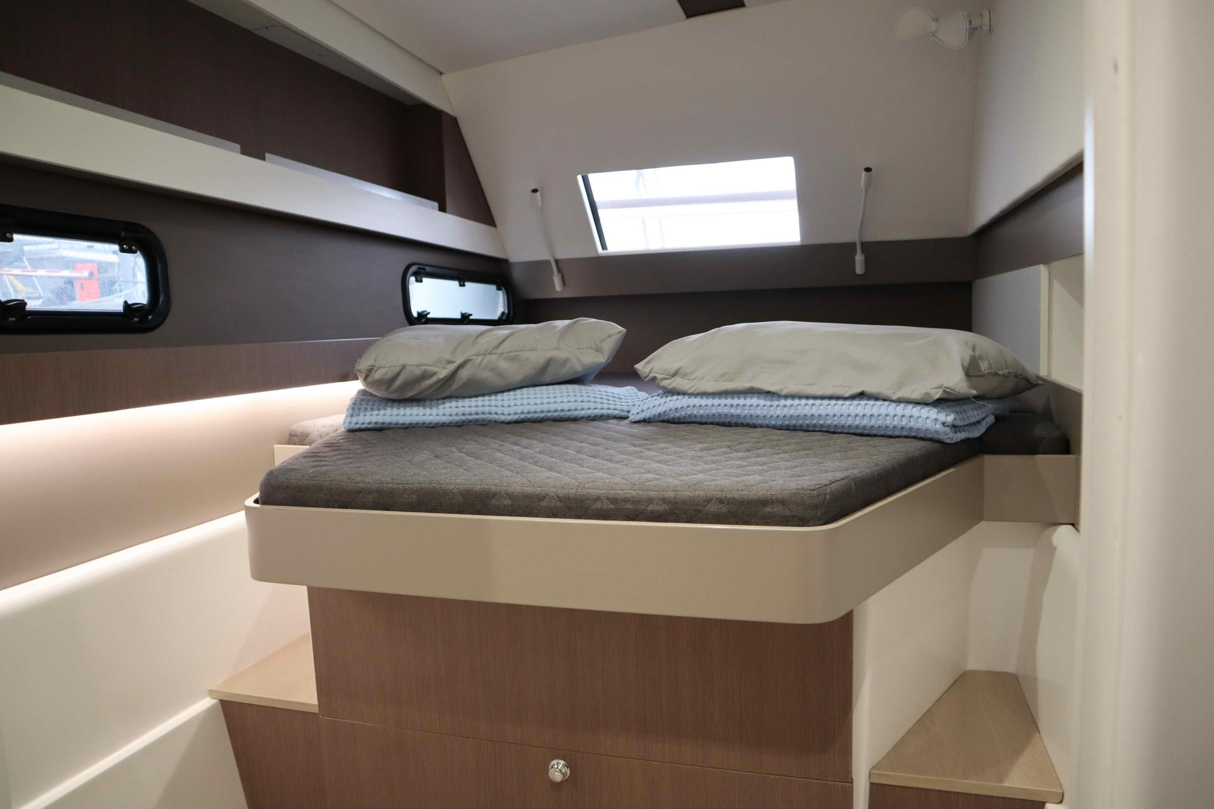 Bali 4.1 (4 cab.) — photo 29