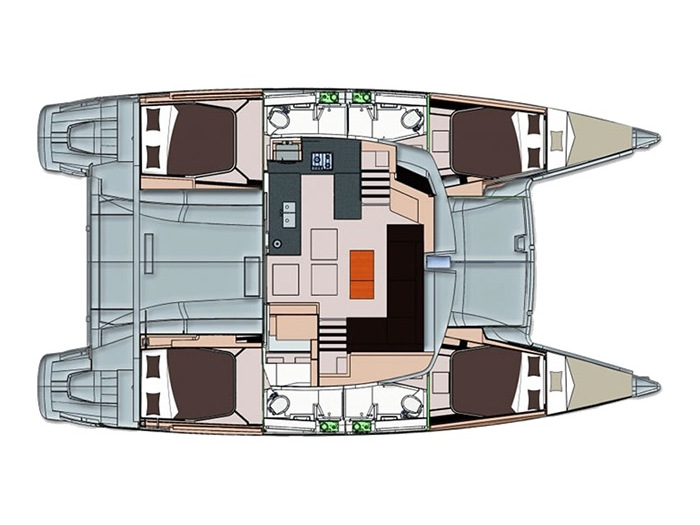 Helia 44 — photo 3