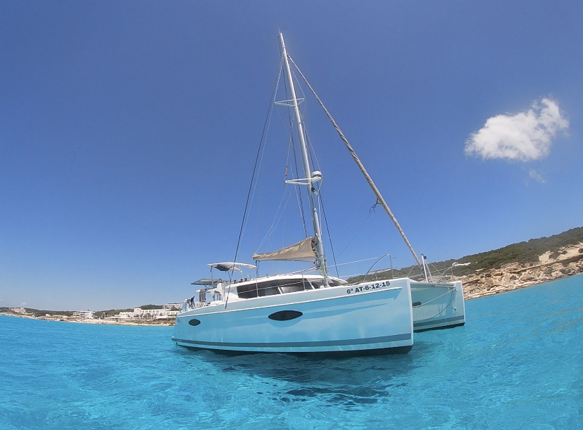 Helia 44 — photo 18