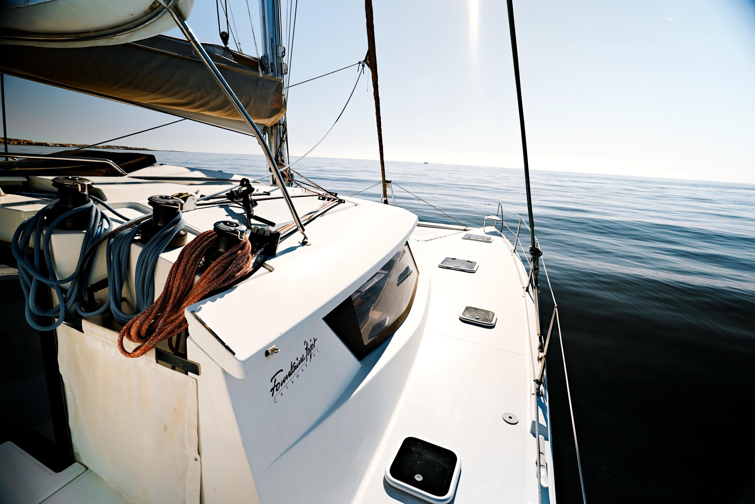 Helia 44 — photo 12