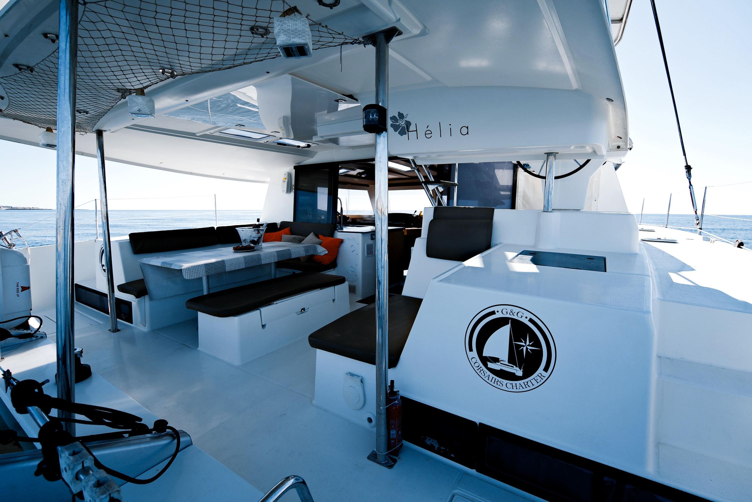 Helia 44 — photo 7