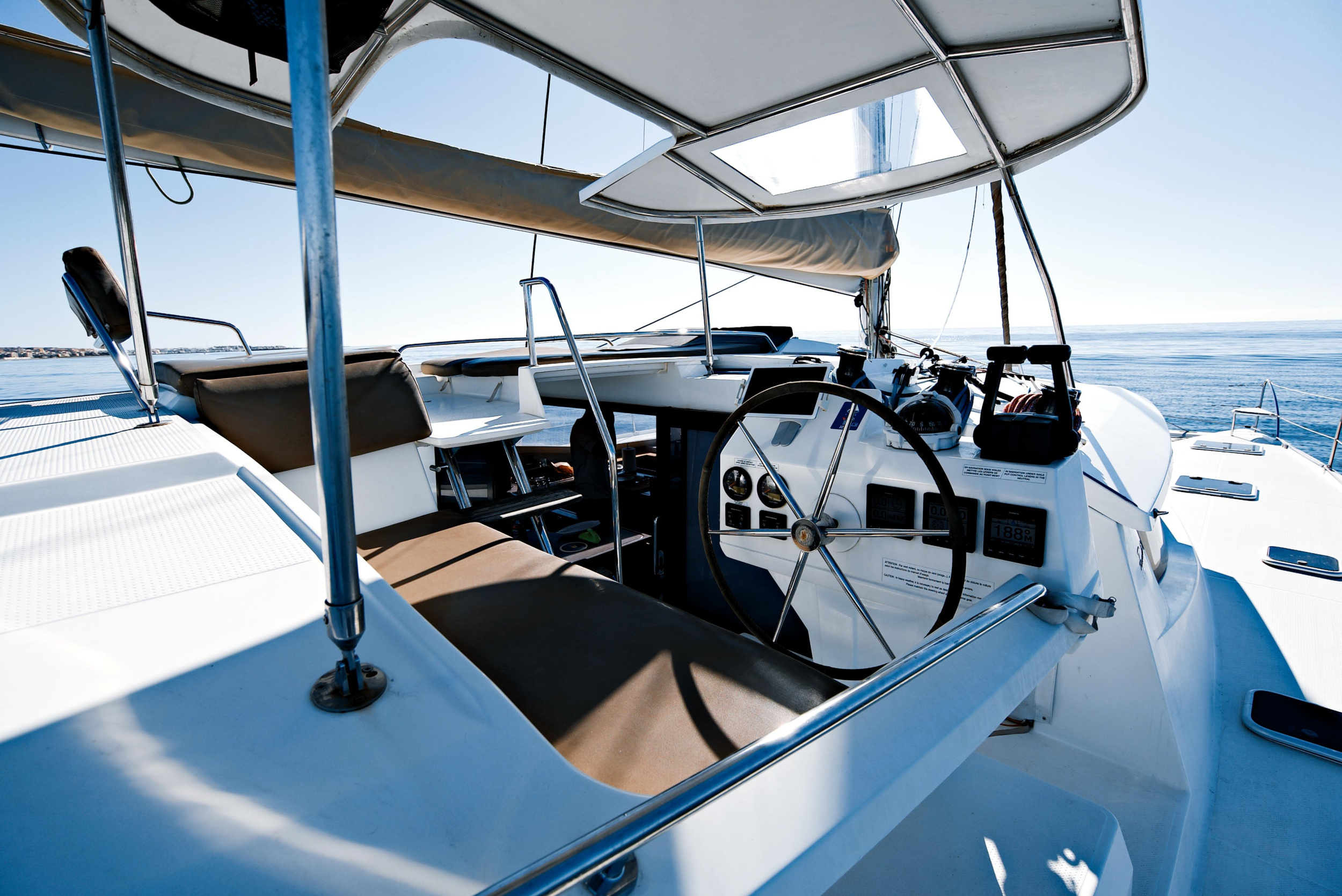 Helia 44 — photo 14